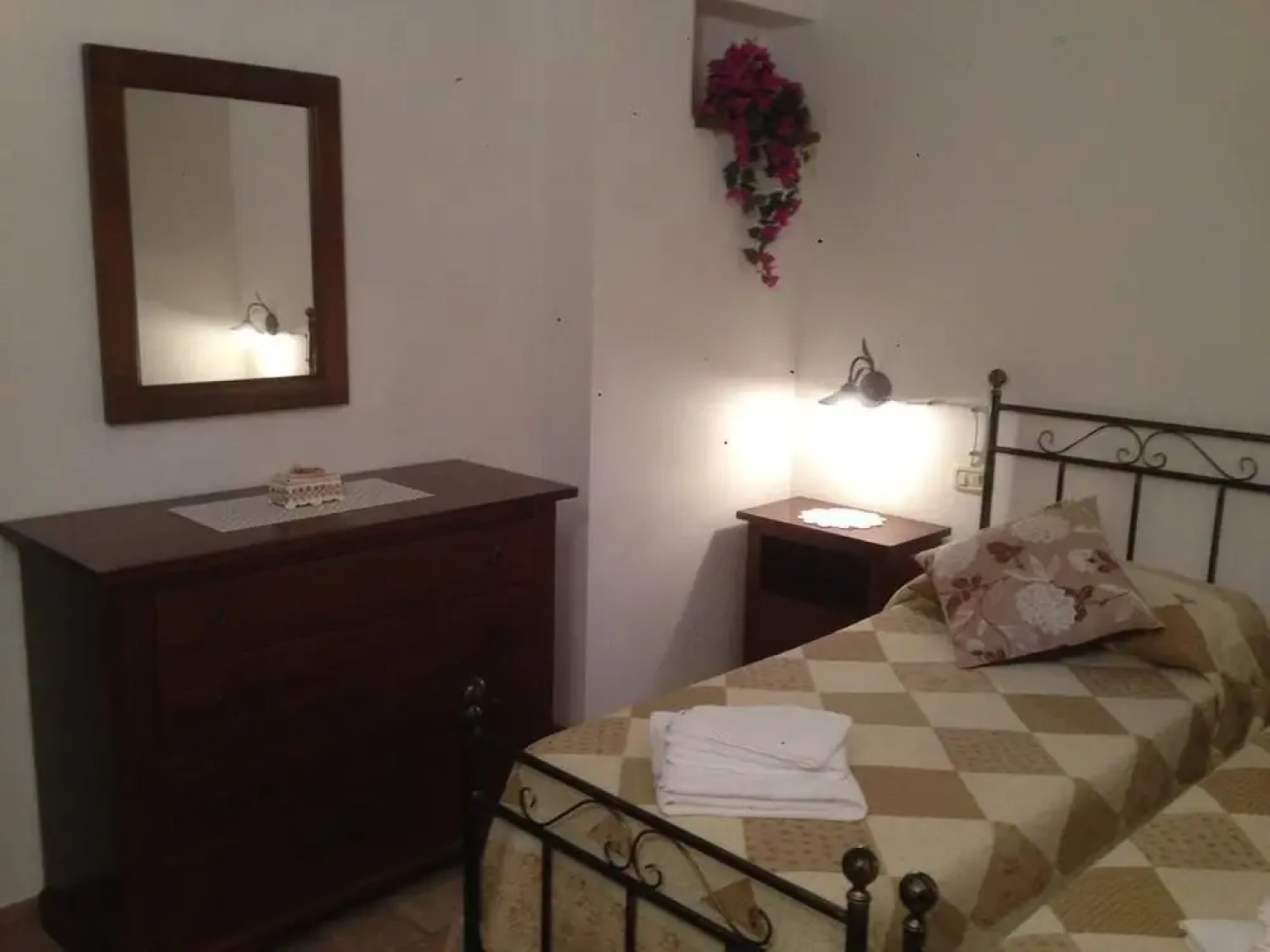 Podere Poggio Benedetto