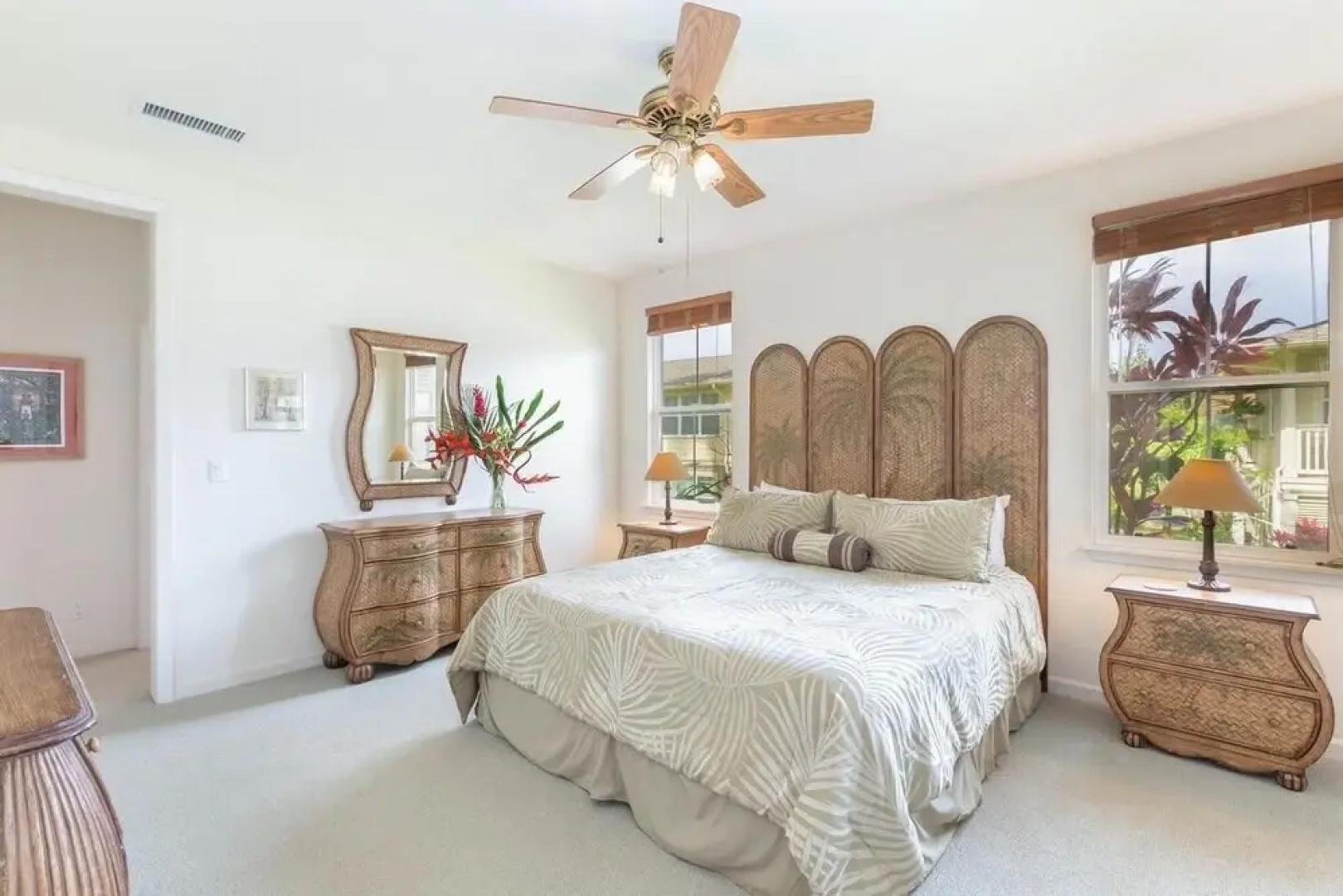 Nihilani - Paradise in Princeville