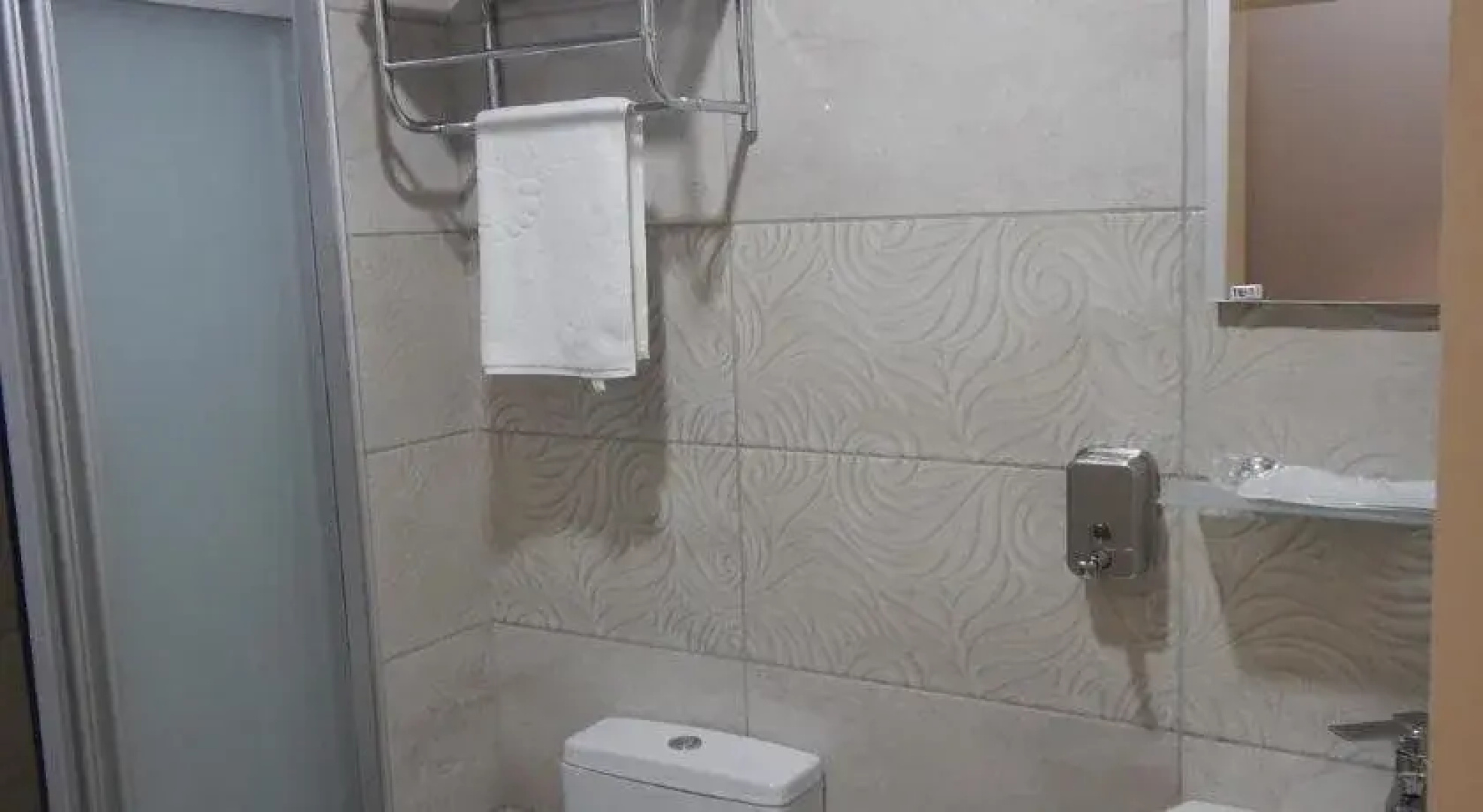 İpek Otel