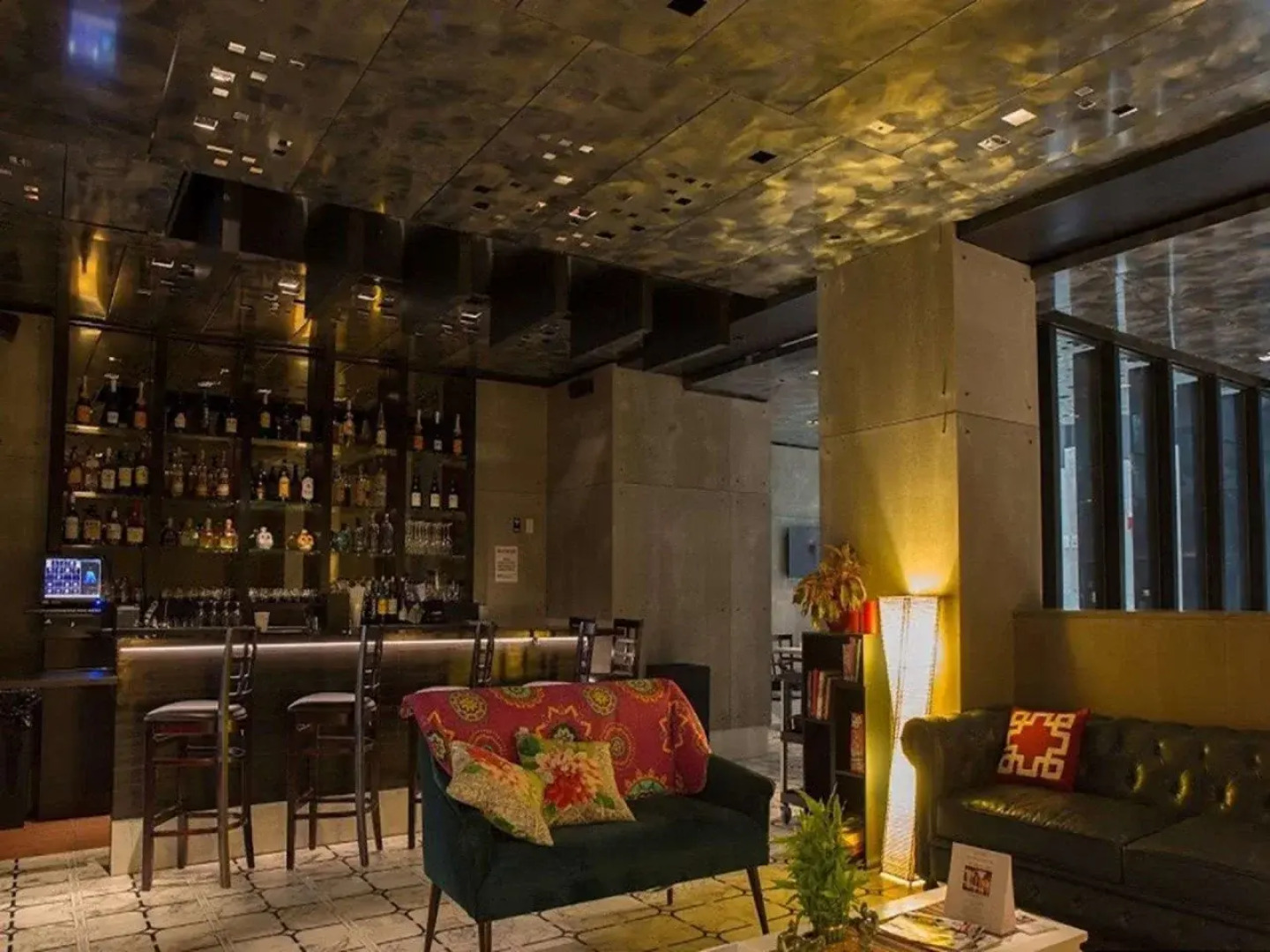 The Paul, an Ascend Hotel Collection Member