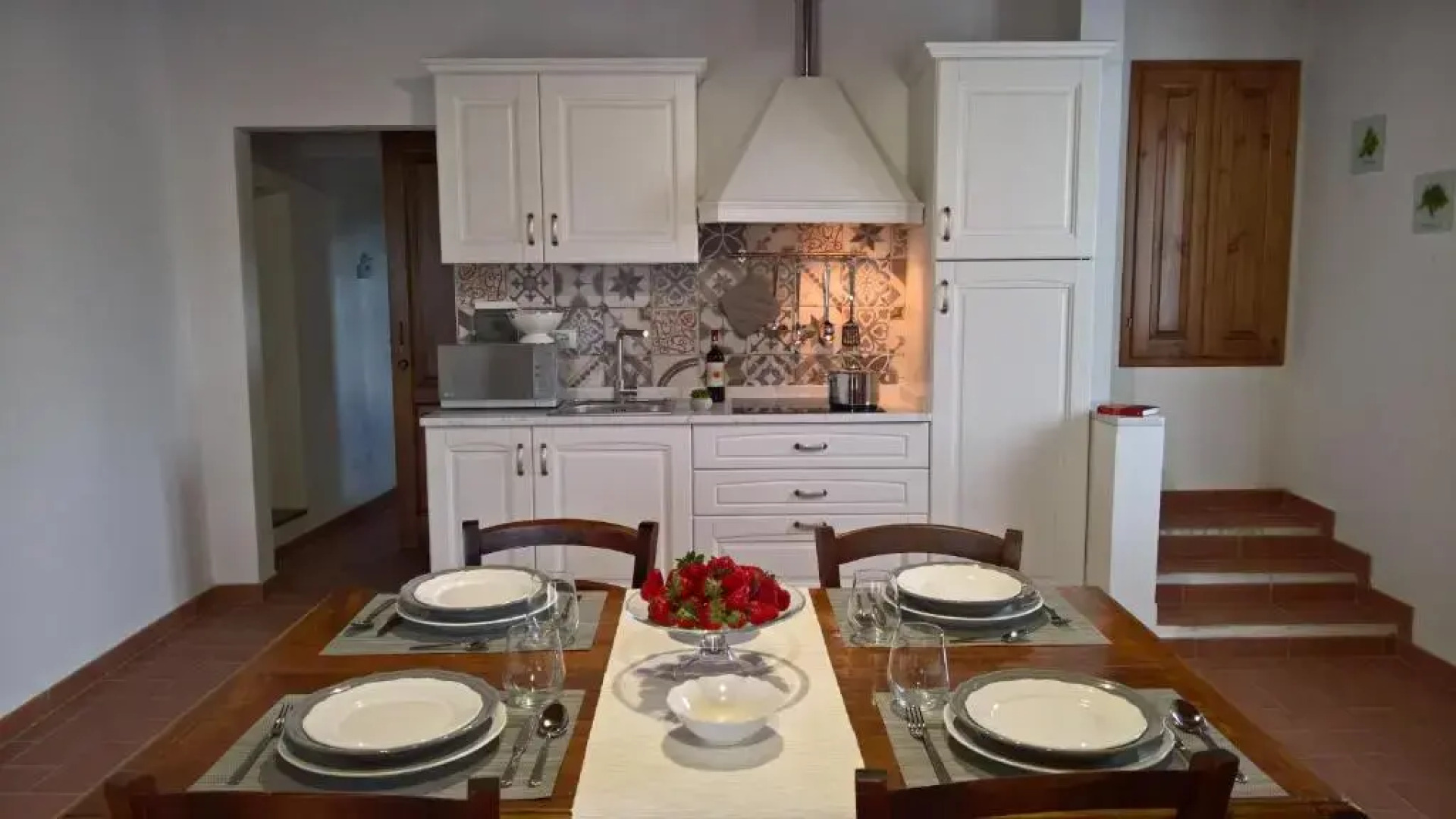 Azienda Agricola I Colli di Marliano