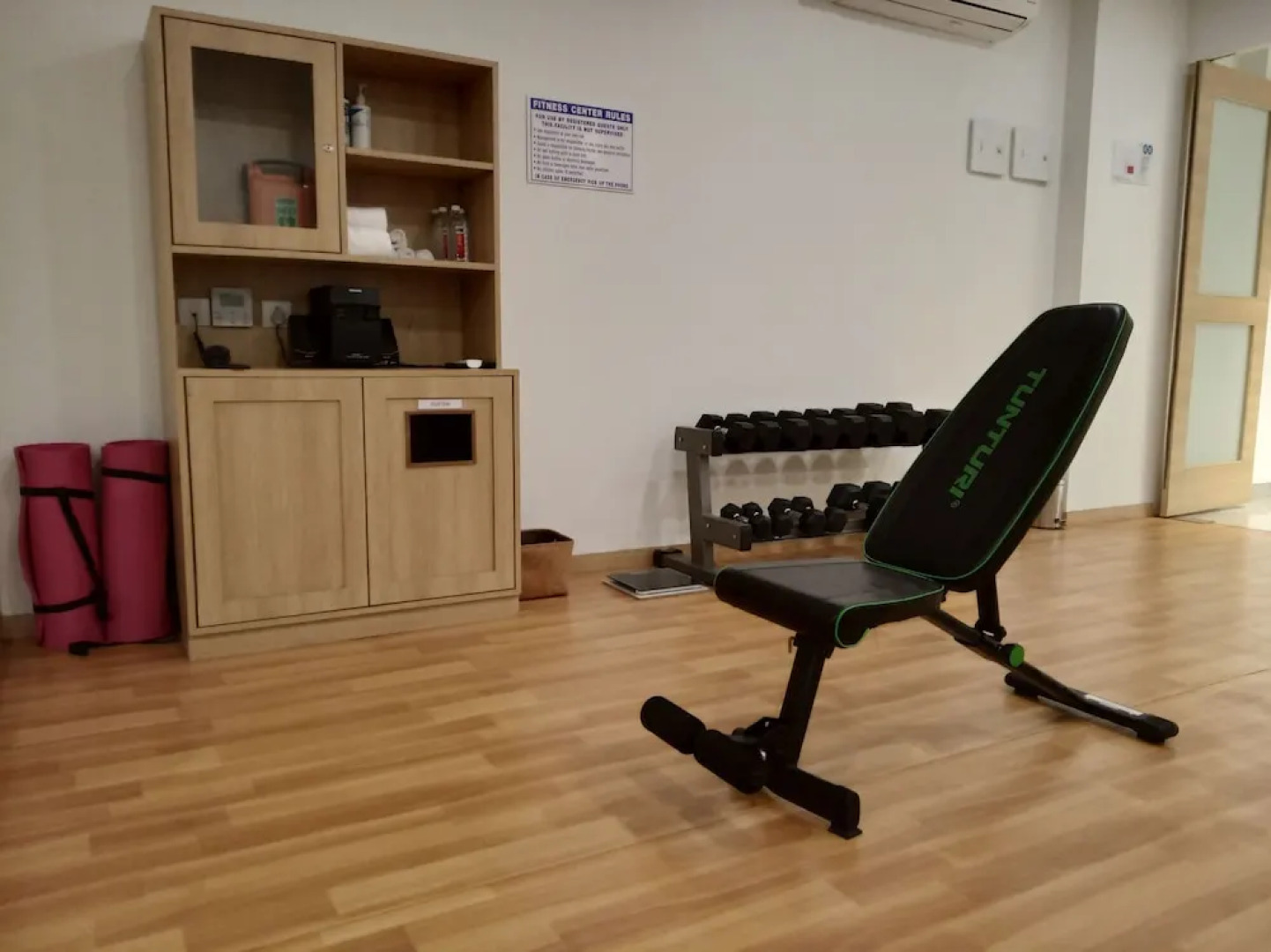 Hotel FORMULE1 Pune Pimpri