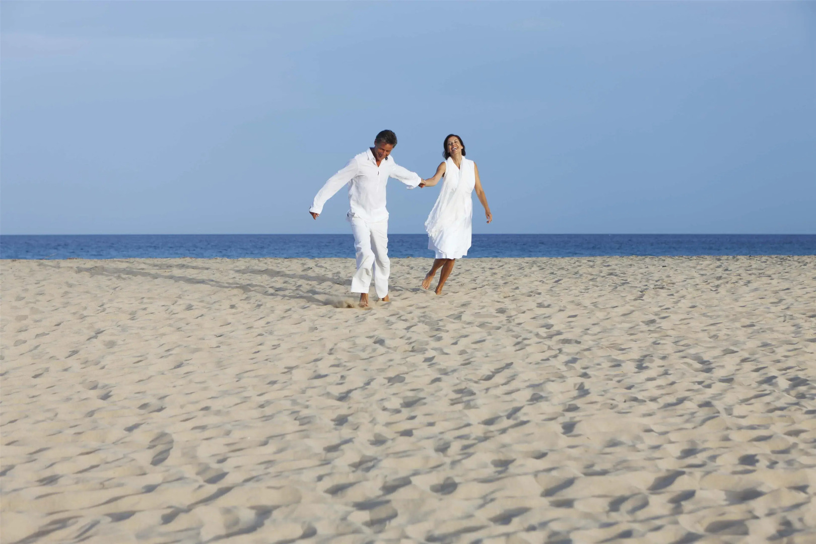 Occidental Jandía Royal Level - Adults Only