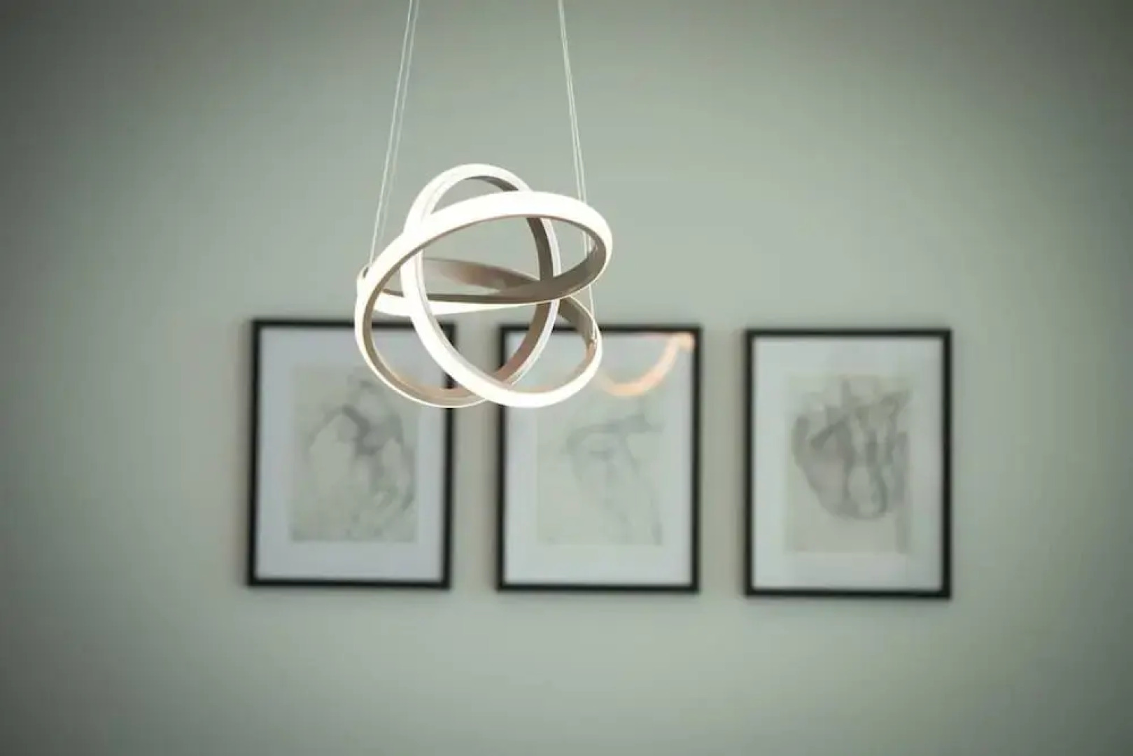 Villa Noelia Ocean View