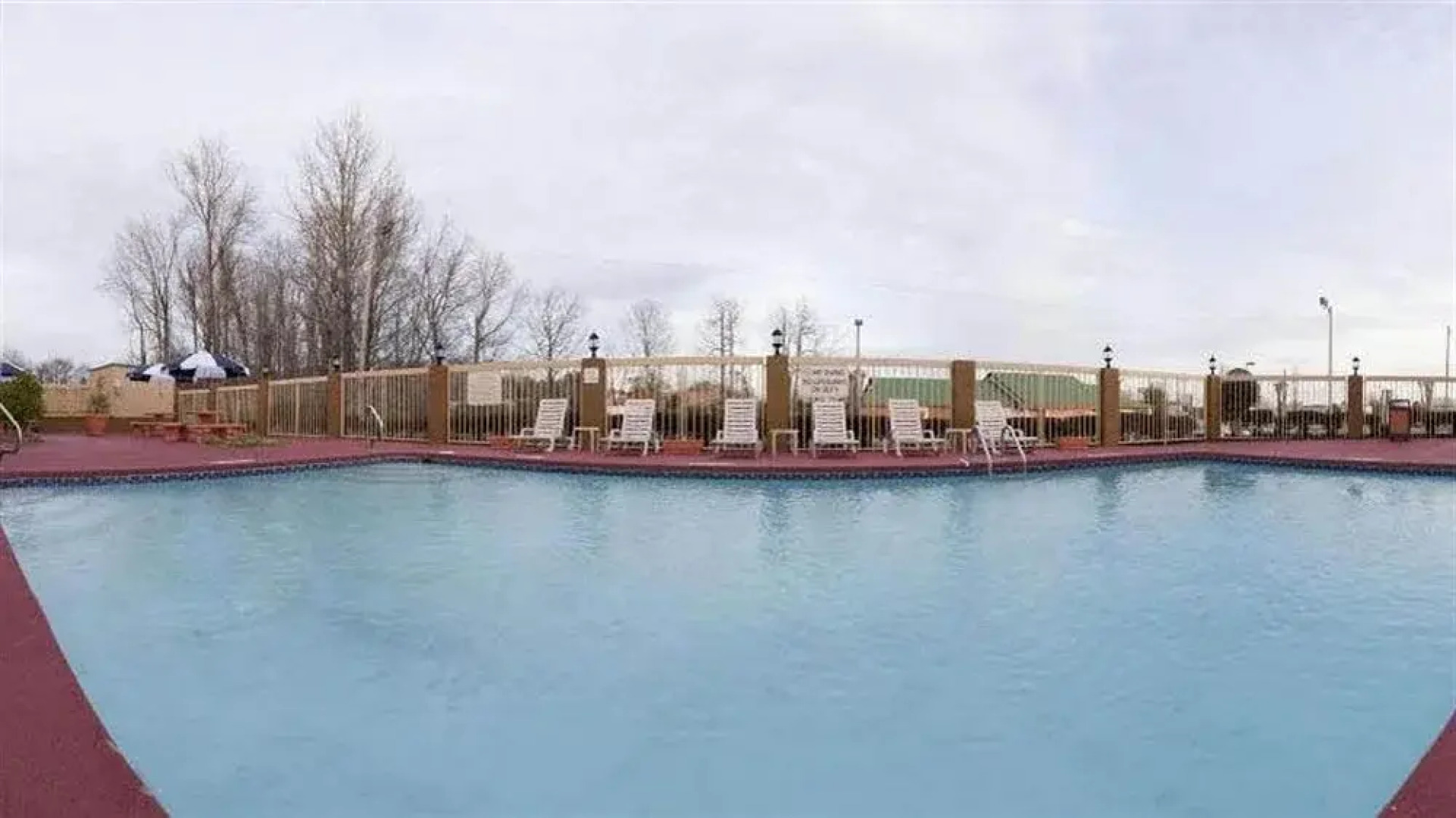 Southaven Inn Express