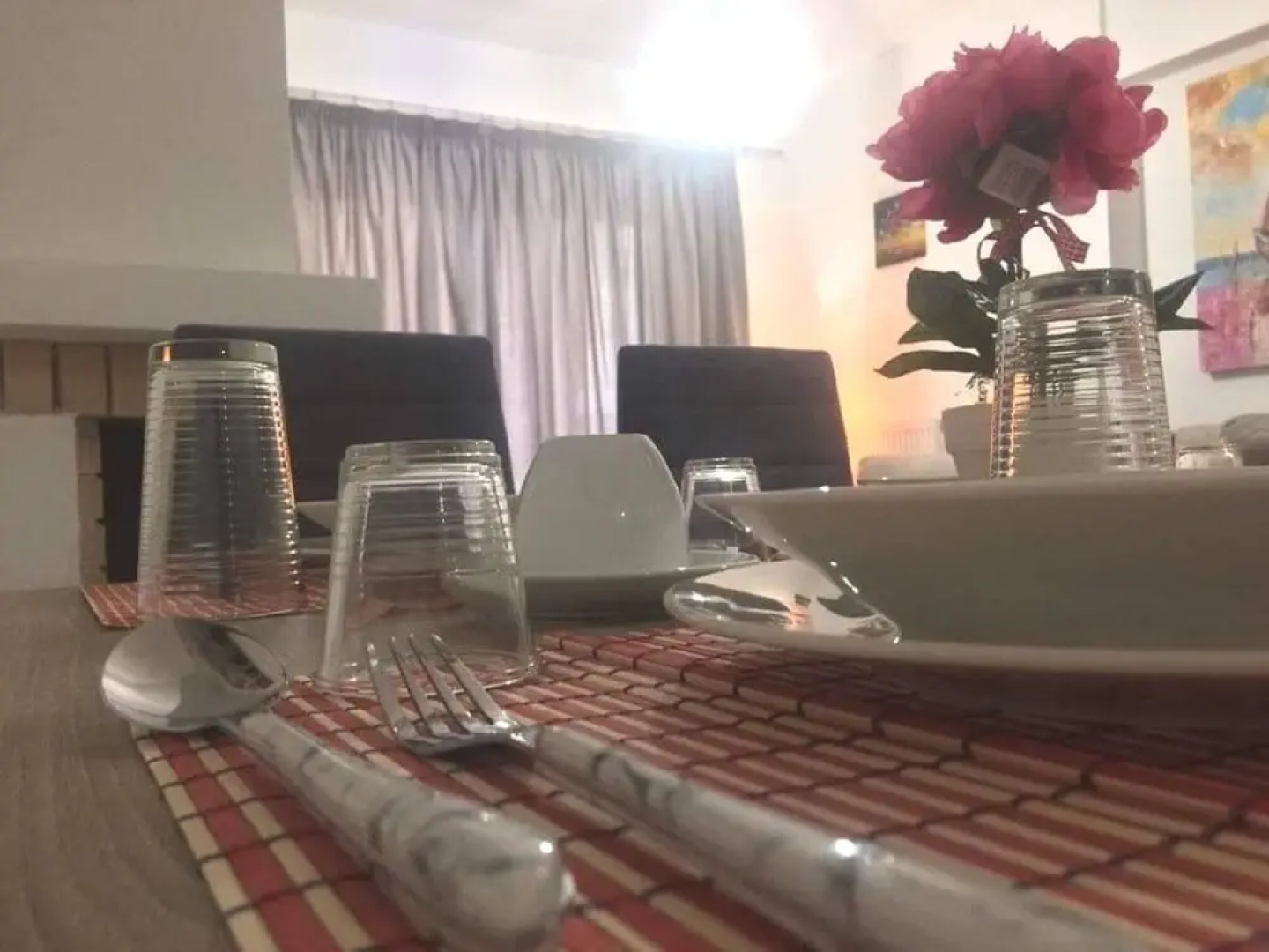 "Athena 2" luxury's apartments in Athens !!!