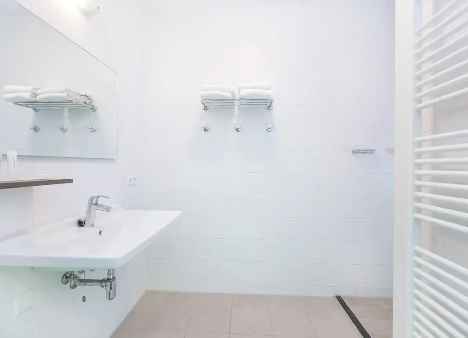 Roompot Parkhotel Bad Arcen