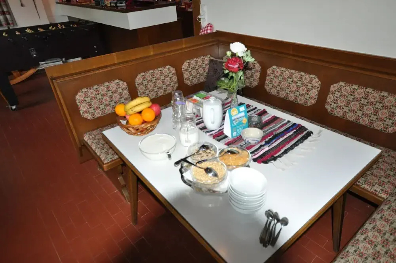 Kärnten Appartements