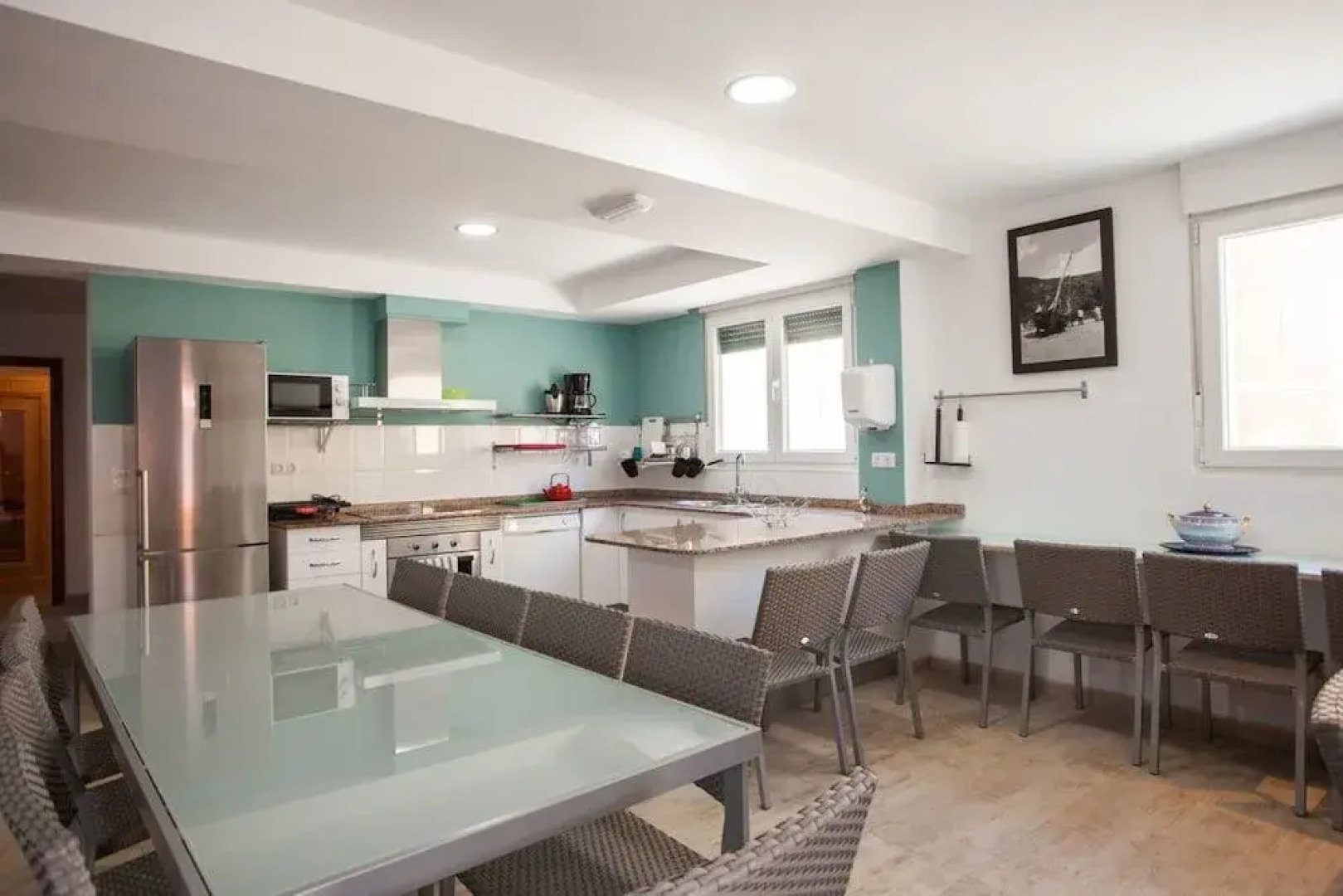 Albergue de Sonia - Hostel