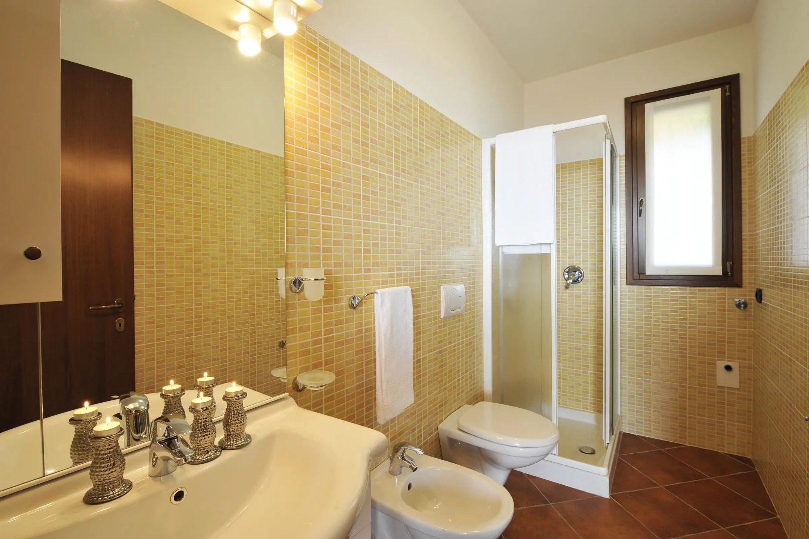 Borgo La Sorgente - Lavanda