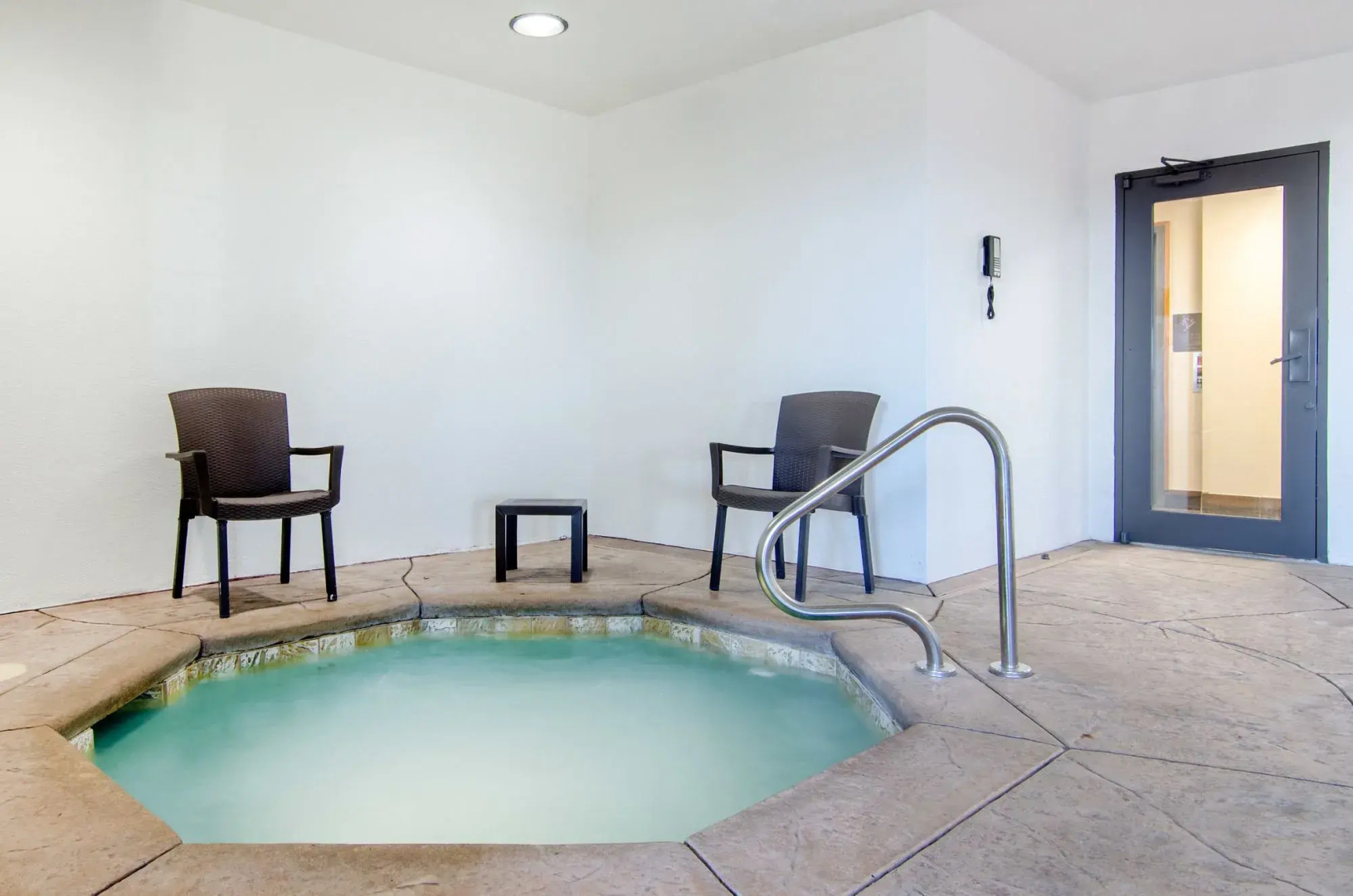 Comfort Inn St. Robert / Fort Leonard Wood