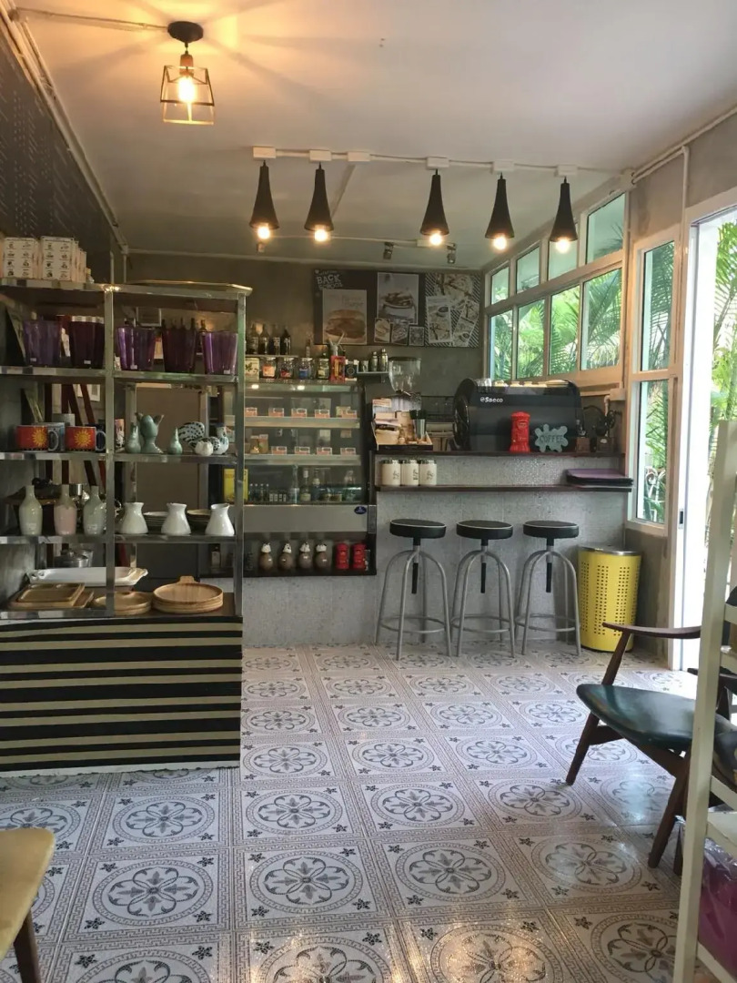 Nongbualamphu Signature