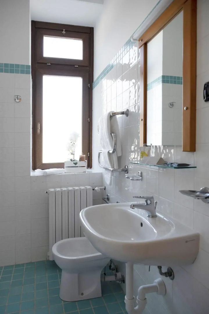 Pràcatinat Hotel & Restaurant