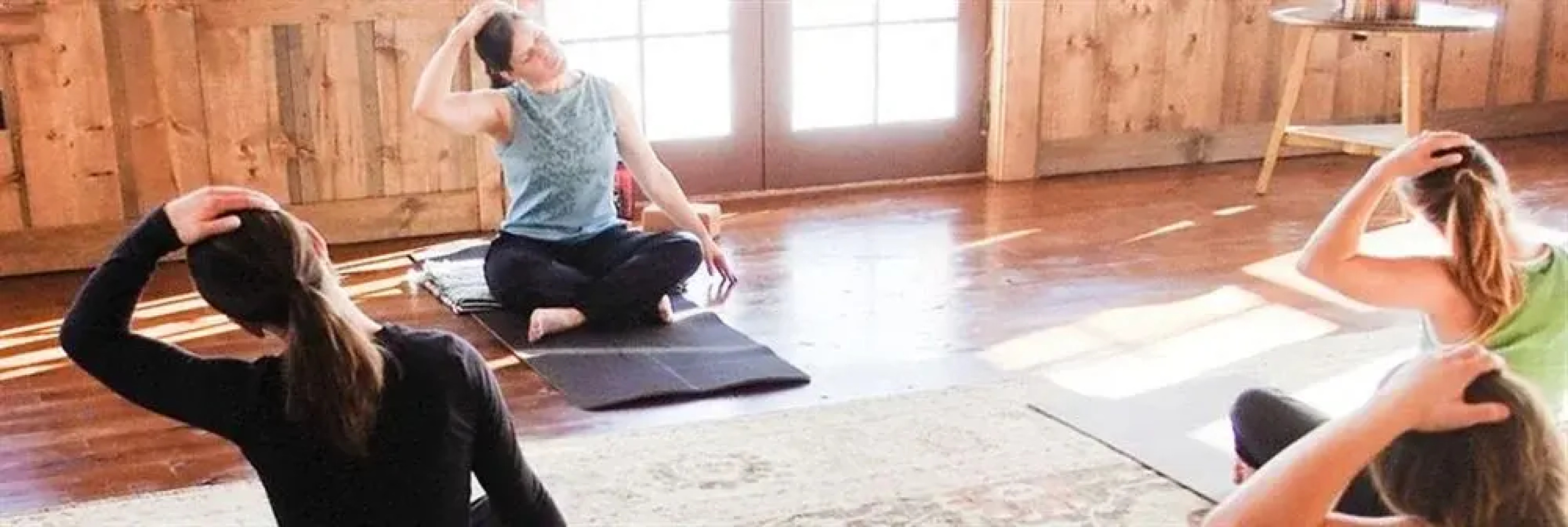 The Bunkhouse At Devil's Thumb Ranch Resort & Spa