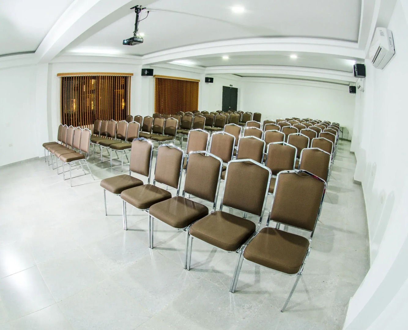 Hotel Campestre Duranta