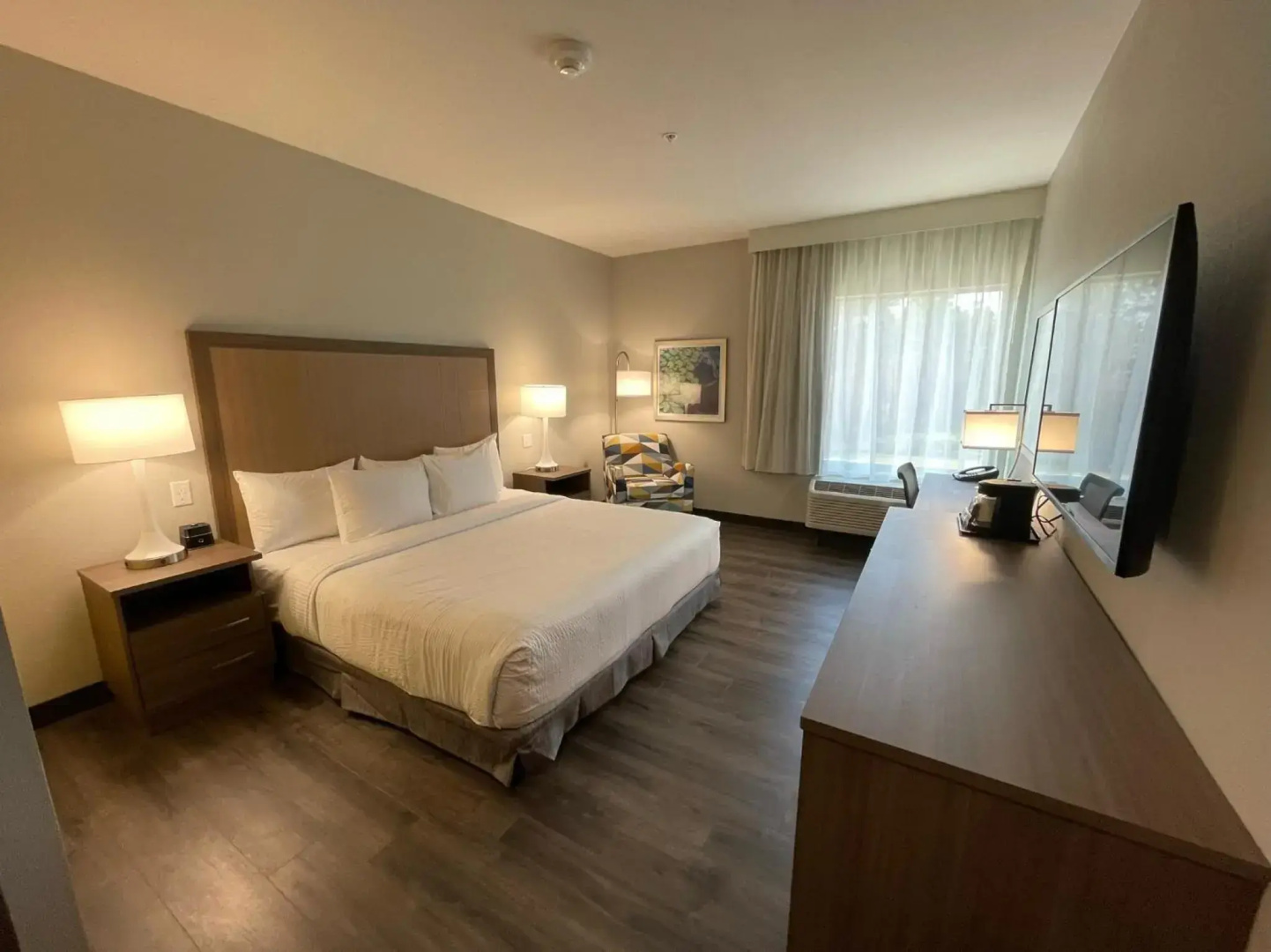 Staybridge Suites San Bernardino Loma Linda by IHG