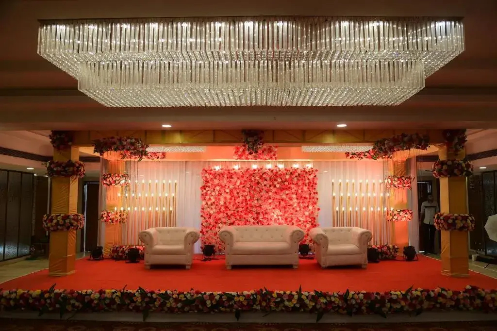 Rang Lords Inn Bharuch