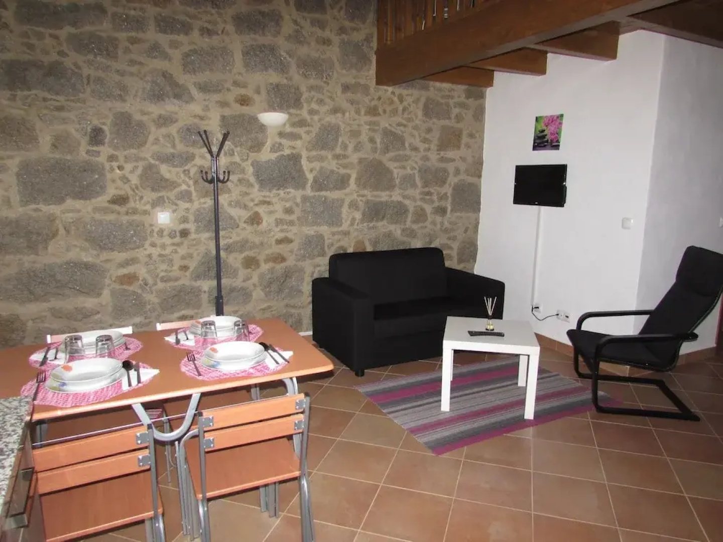 Quinta da Idalina