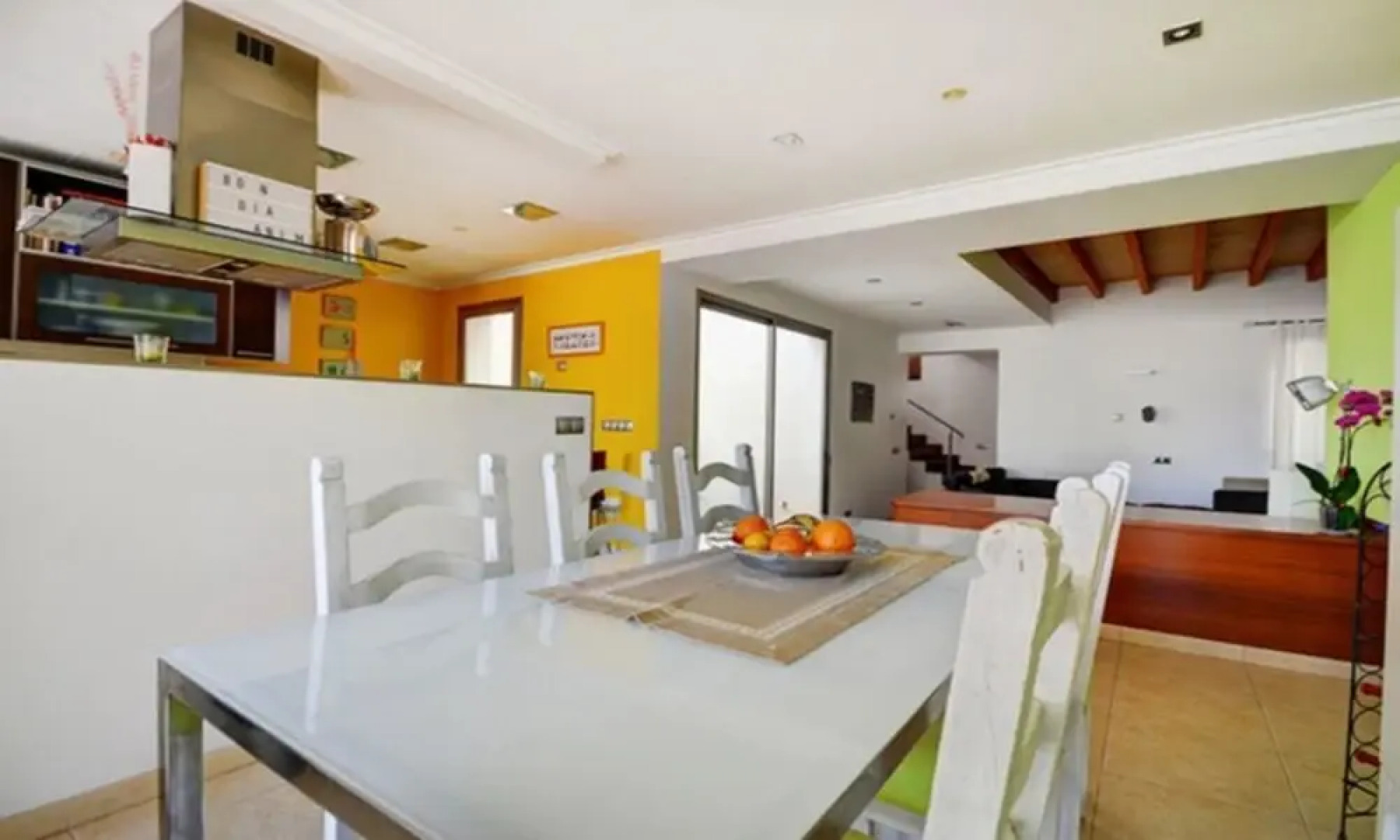 104514 -  Villa in Marratxí