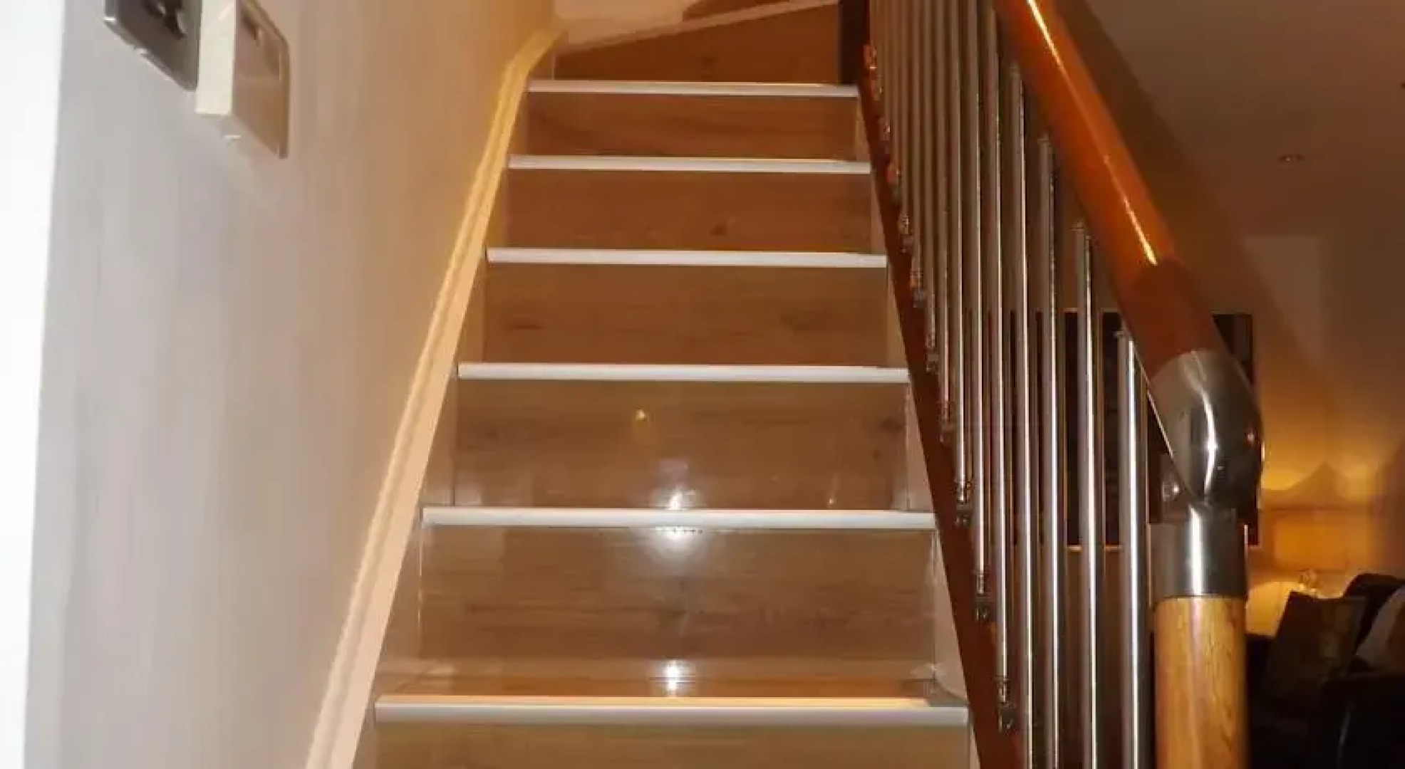 Thirty Five Rosewood