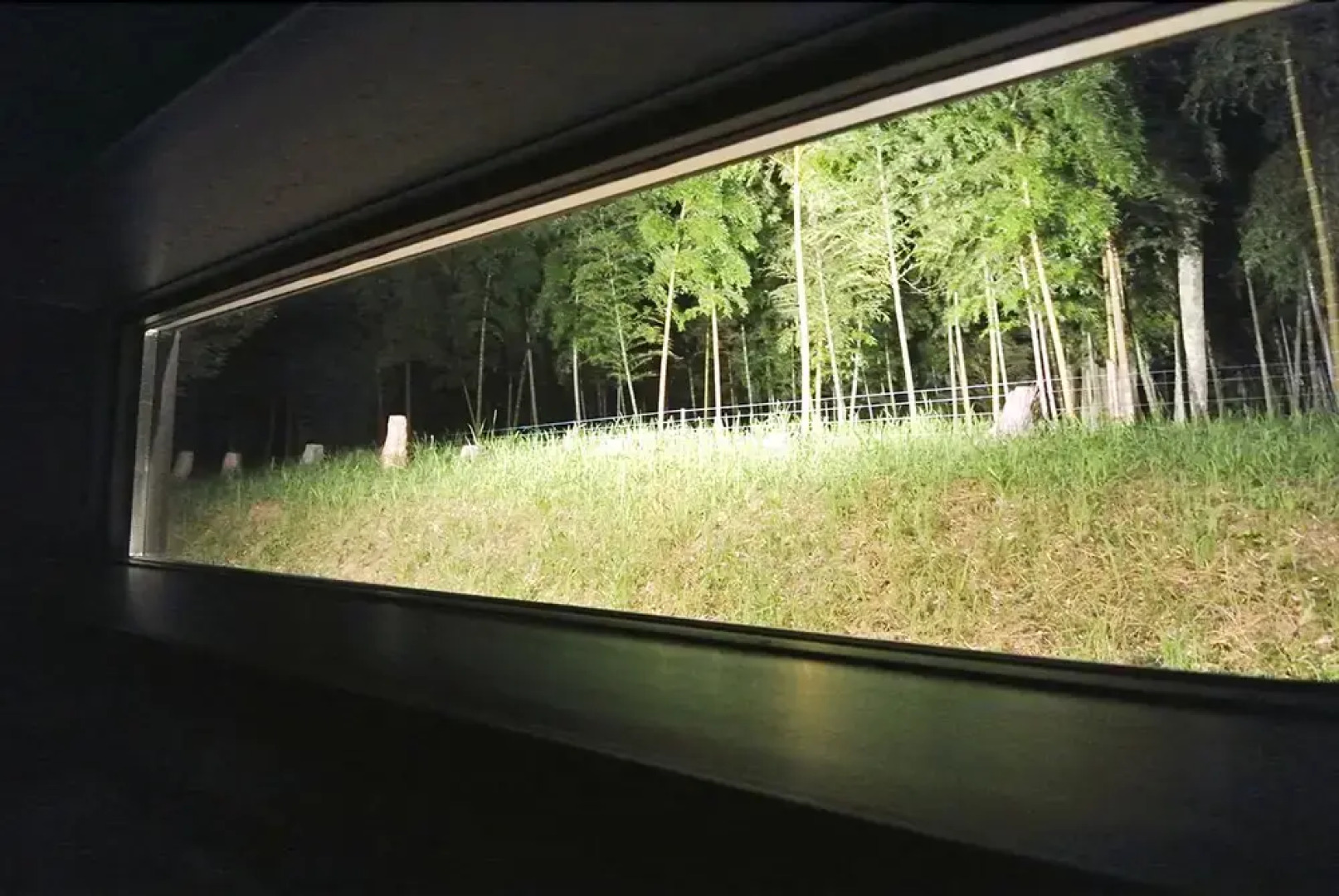 Sato No Hakoniwa Lodge 365