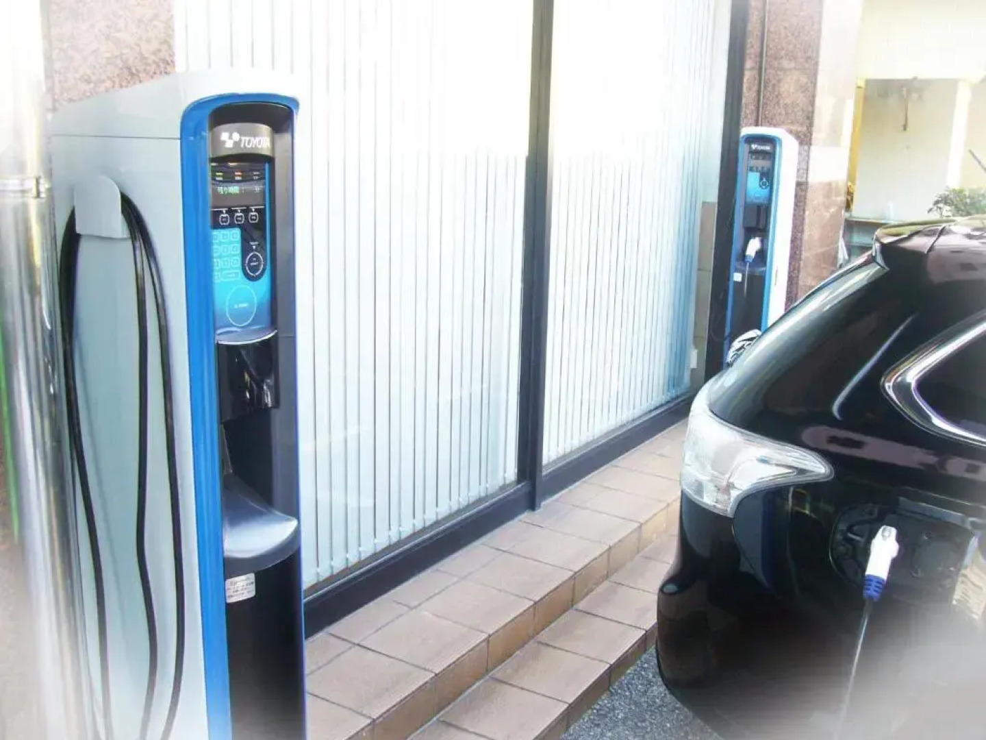 Hotel Royal Garden Kisarazu / Vacation STAY 72206