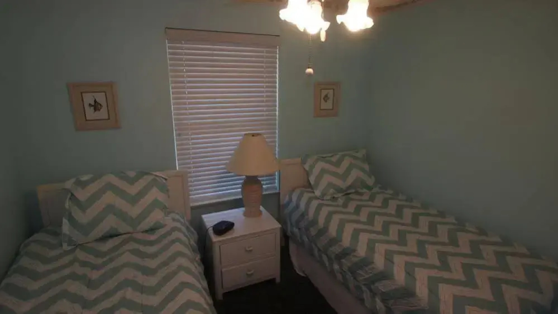 Vacation Homes by Sky Run