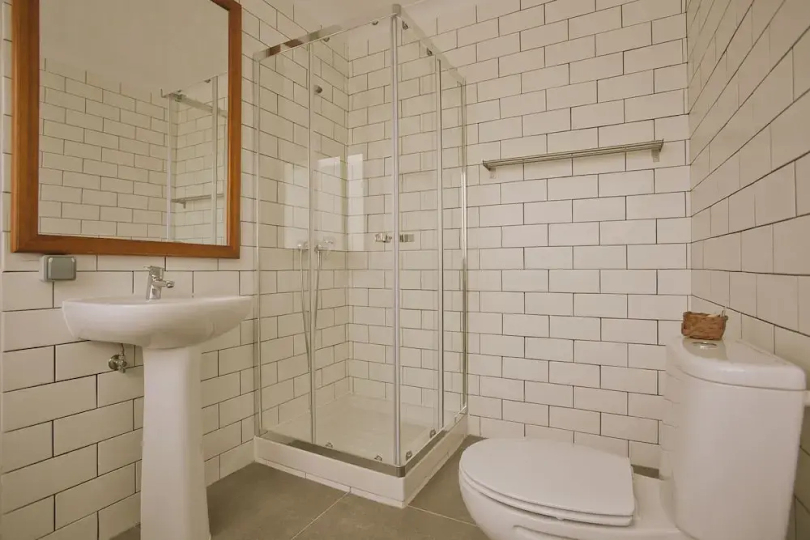 Amar Hostel, Suites & Surf Camp