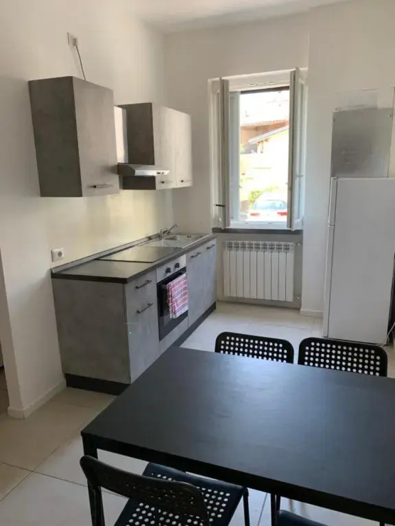 Le Dimore di San Gervasio