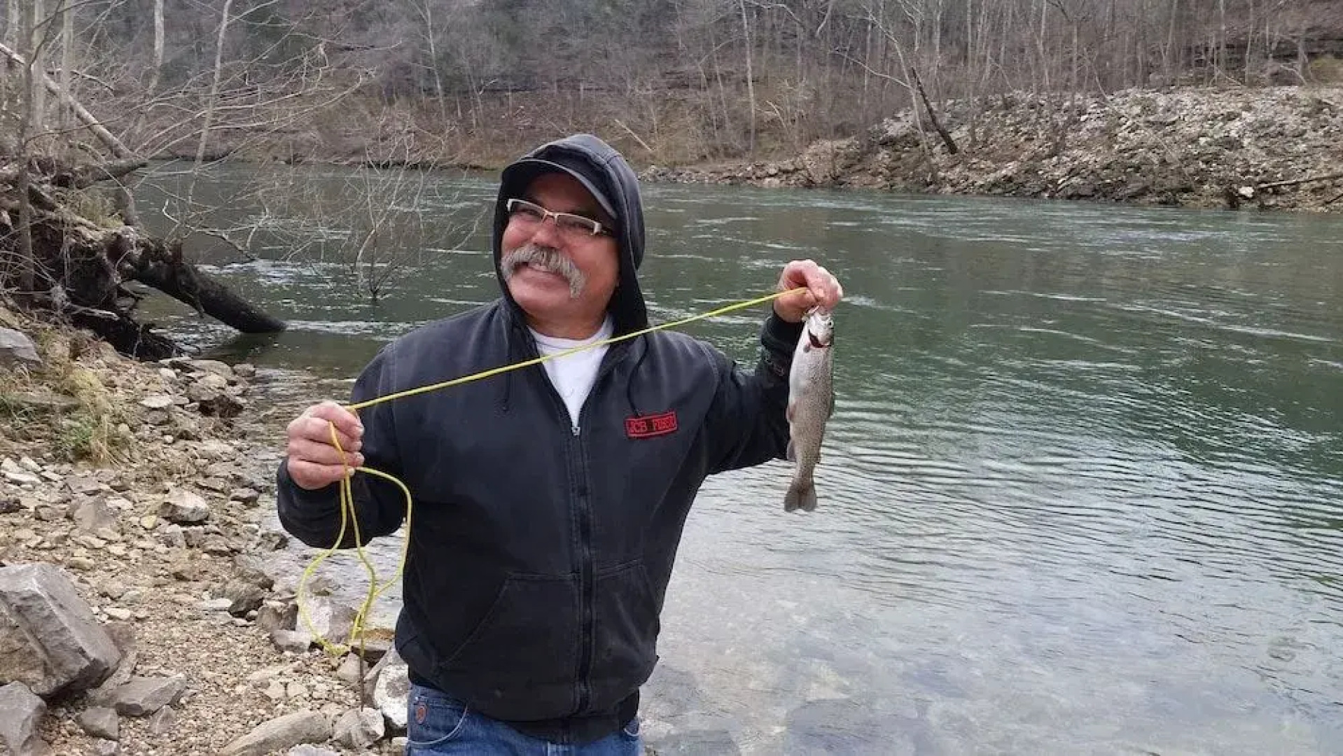 Pointe West Resort Motel