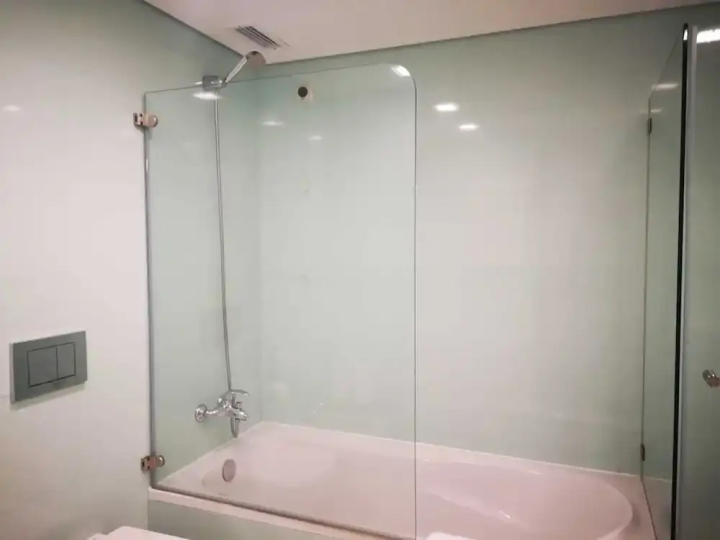 Quinta do Pinheiro - Hotel Rural & Restaurante - GQL