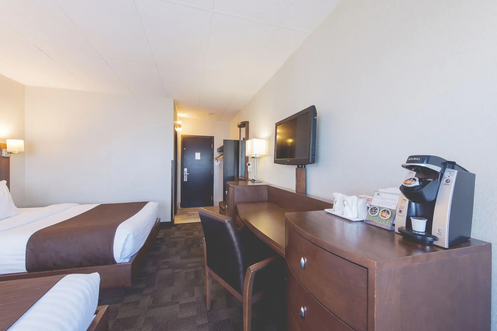 Hotel Continental