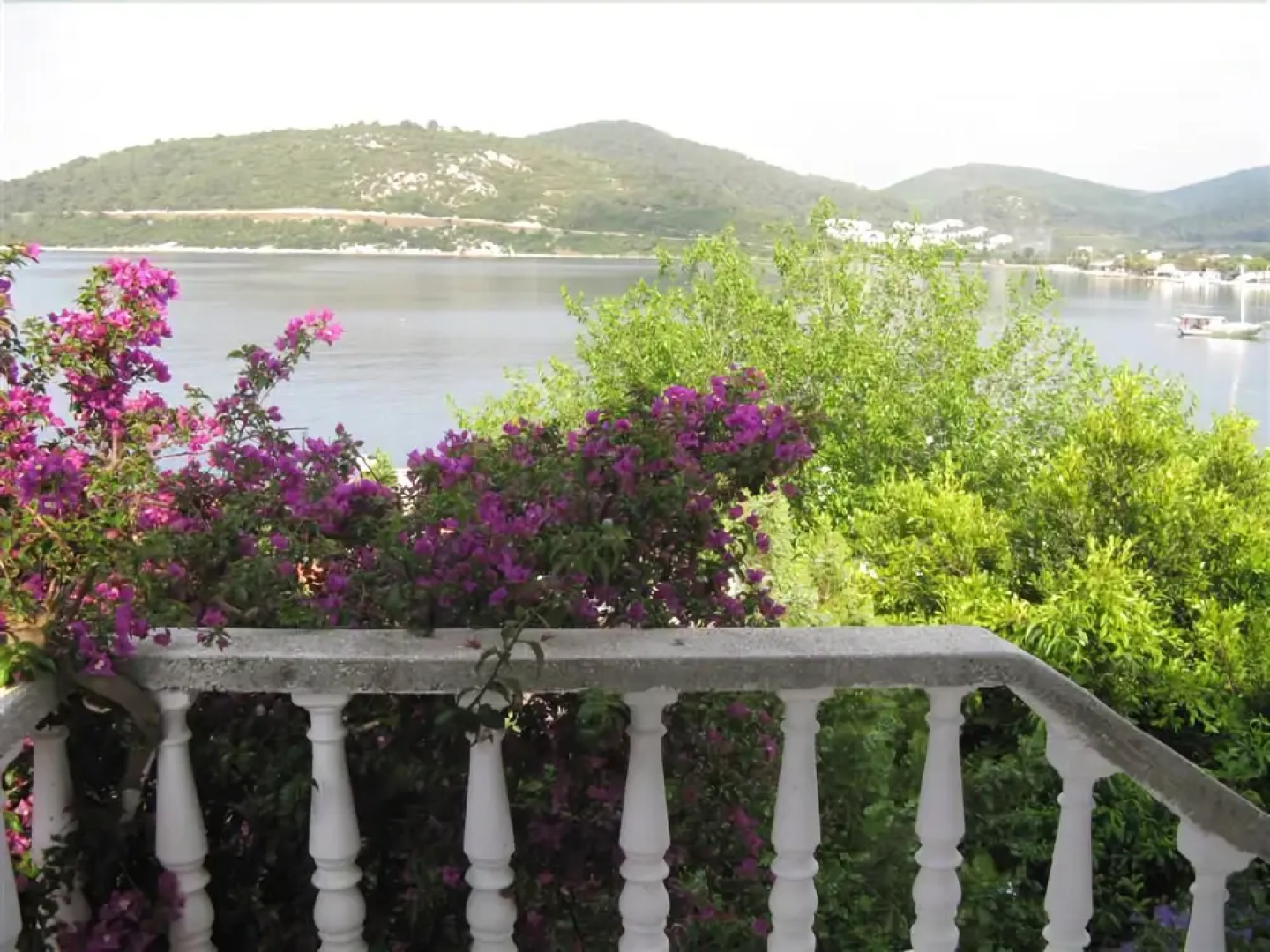 Maritim Hotel