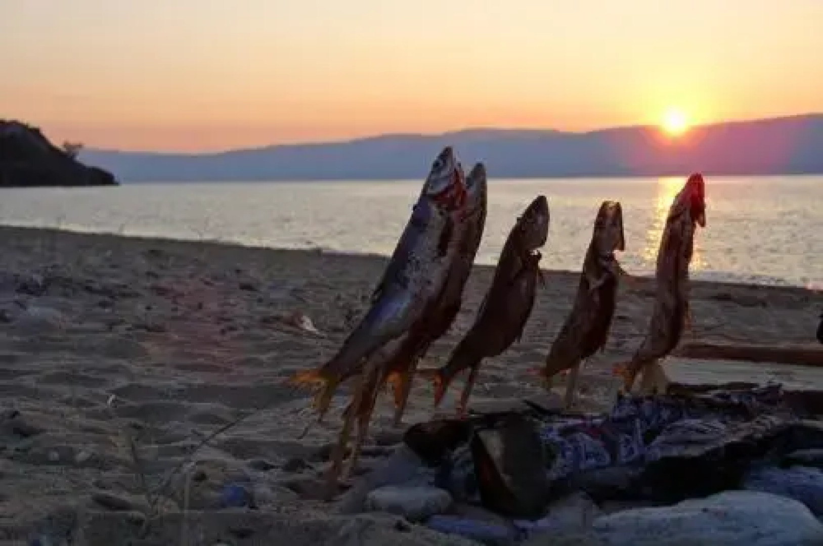 1 Gostiniy Dvor Izbushka