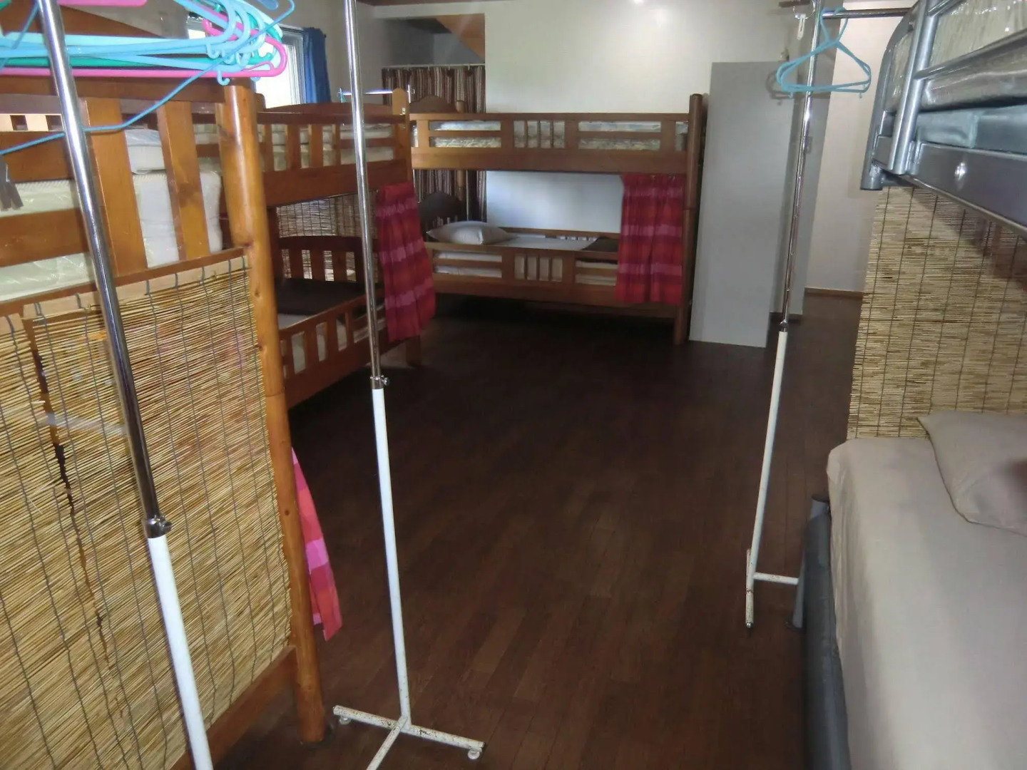 Holiday House Ryukyuan