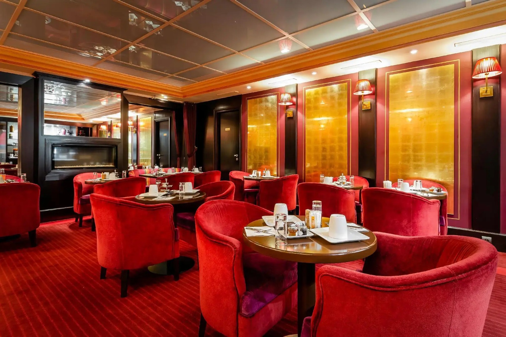 Hotel Casimir