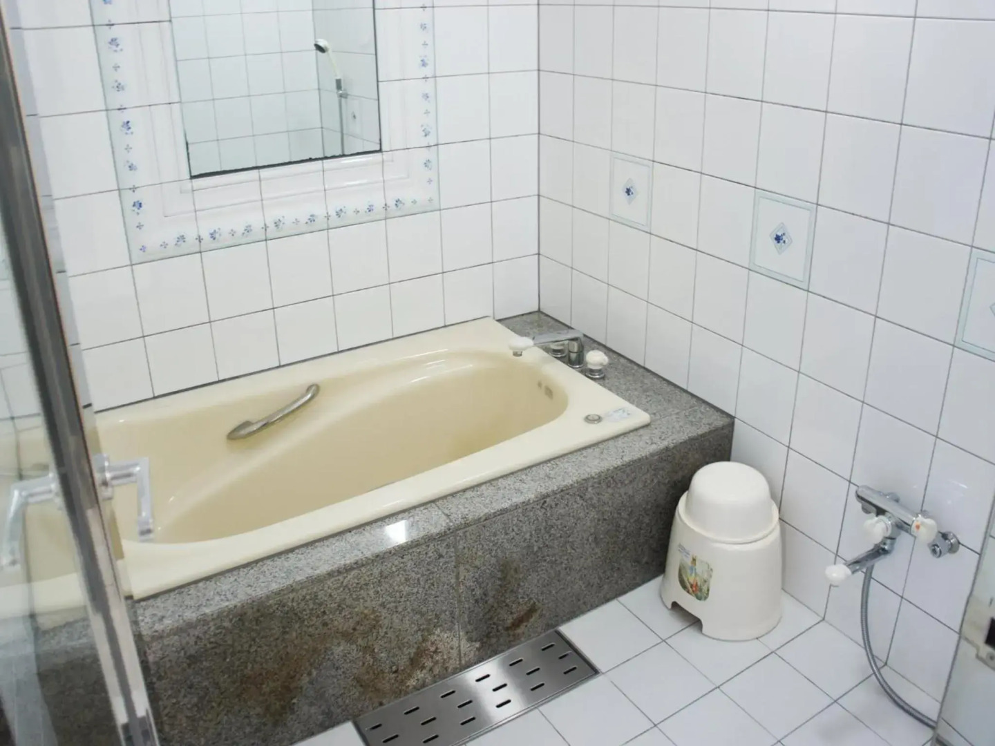 Hotel Sanmarco