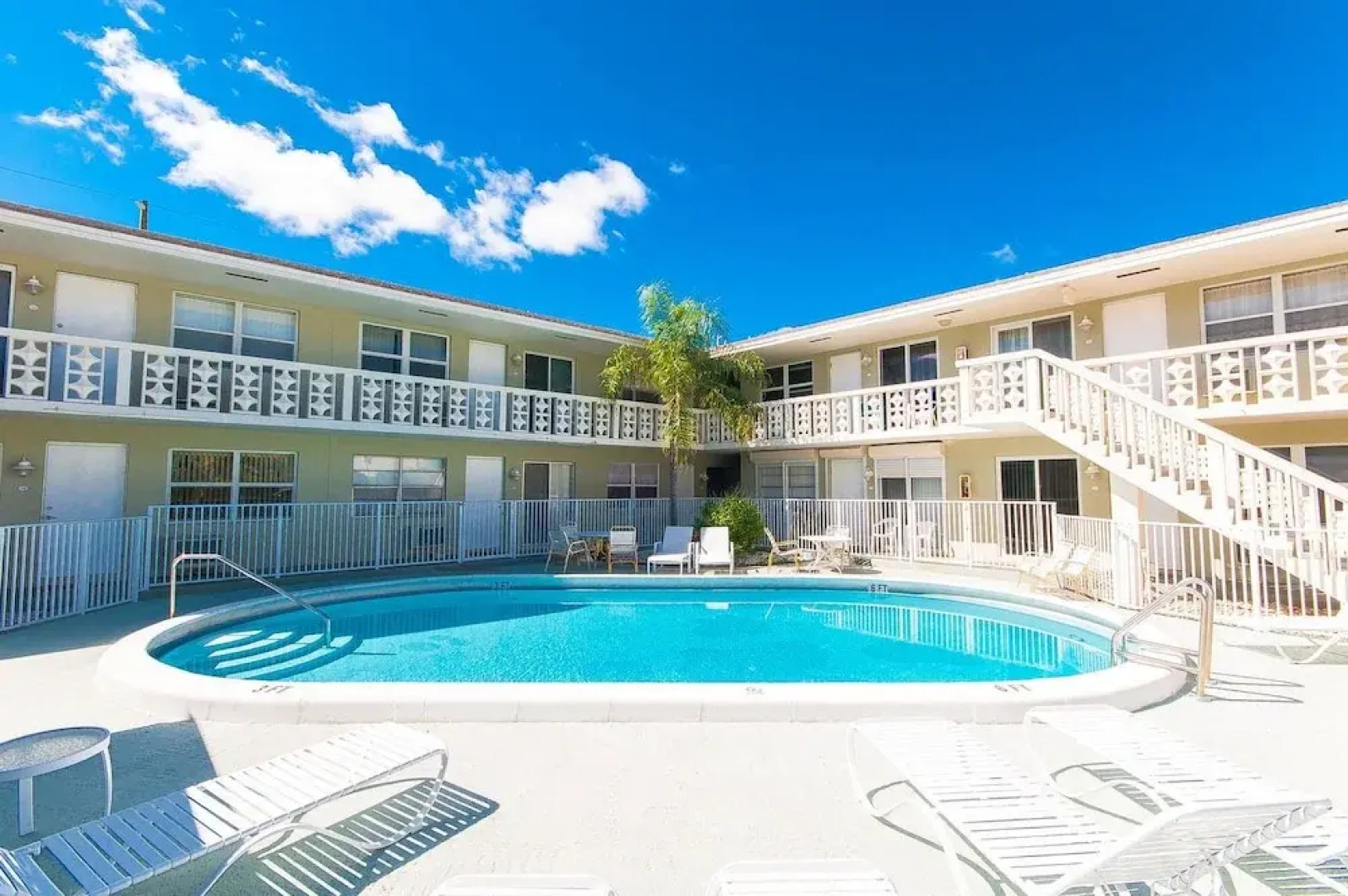 Mid Mari by Real Estate Gizmo