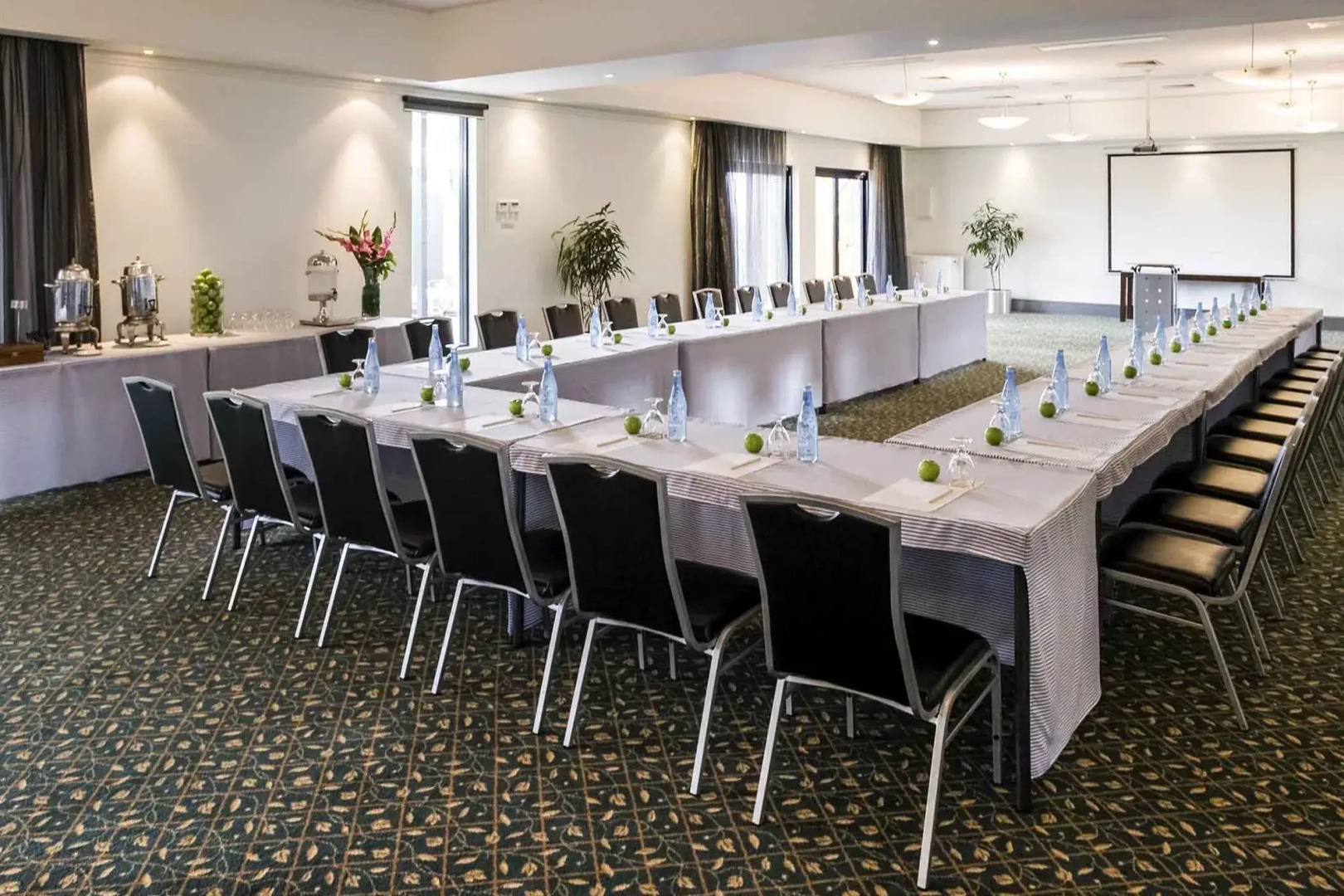 Mercure Gerringong Resort