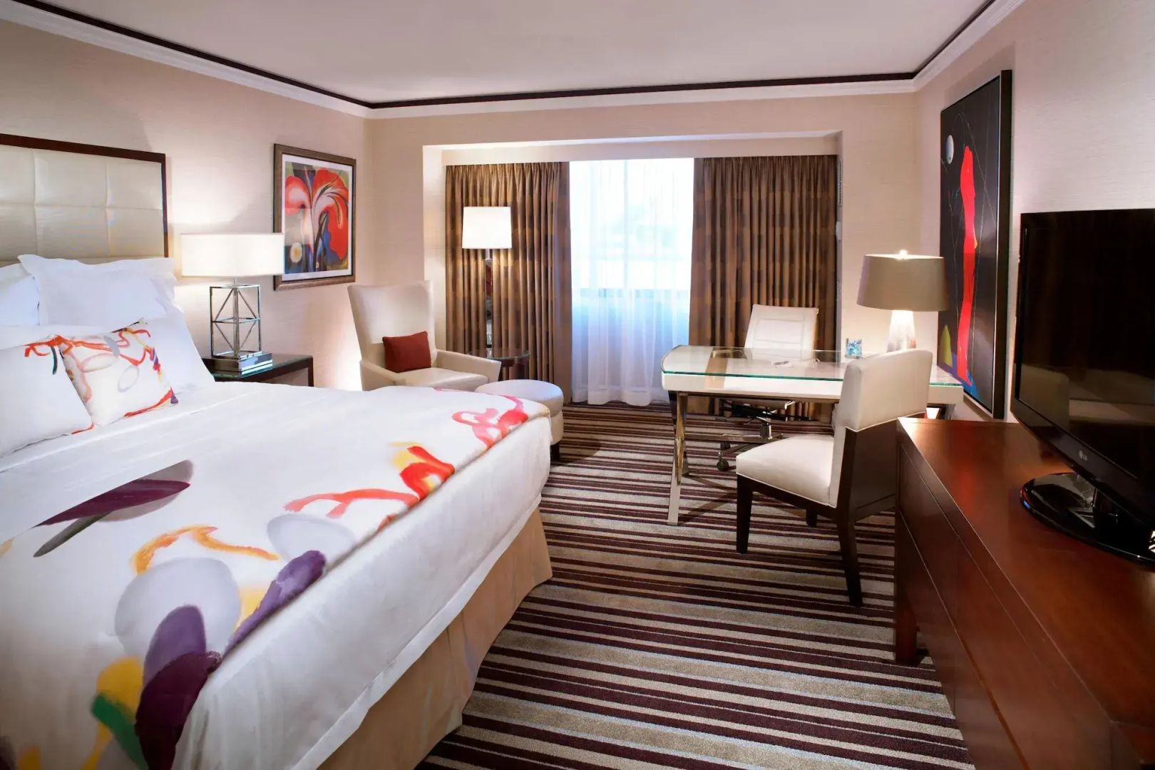 The Henry Hotel, Autograph Collection