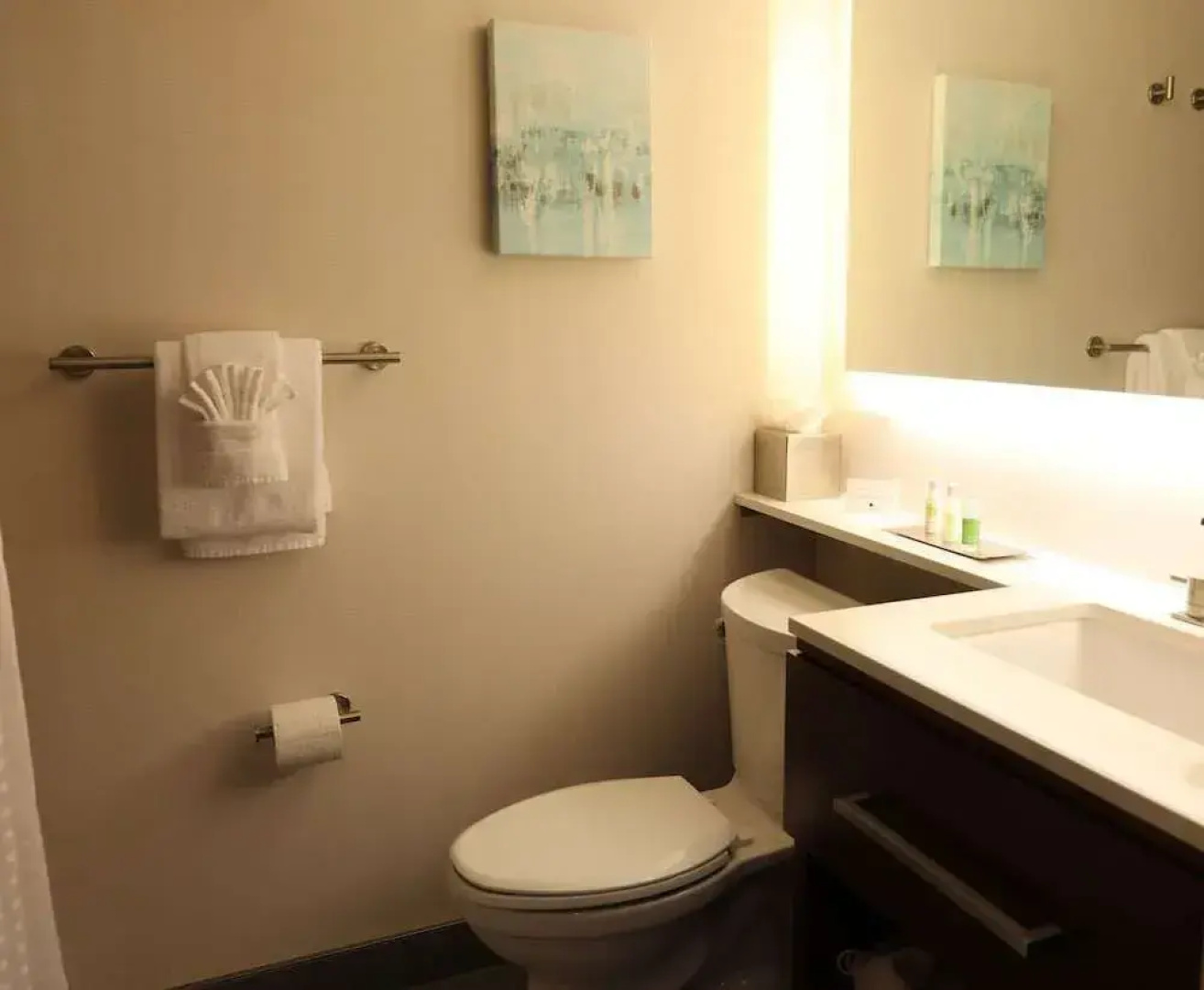 Holiday Inn Omaha Southwest