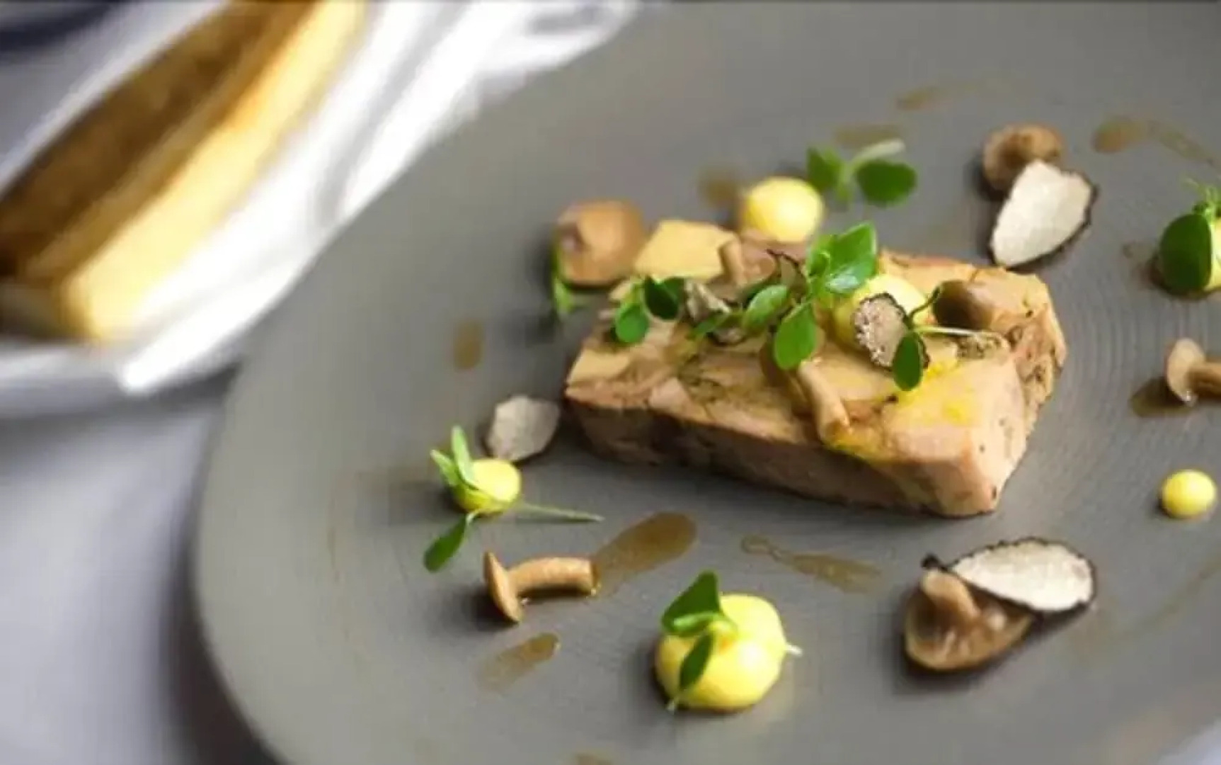 The Cleveland Tontine