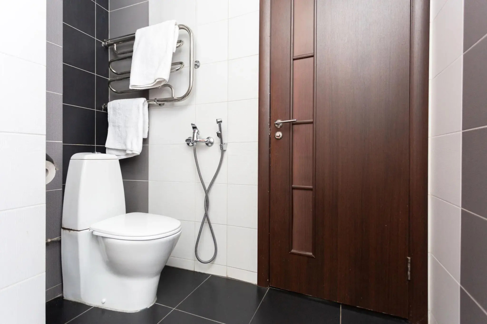 Апартаменты на улице Кирова 3