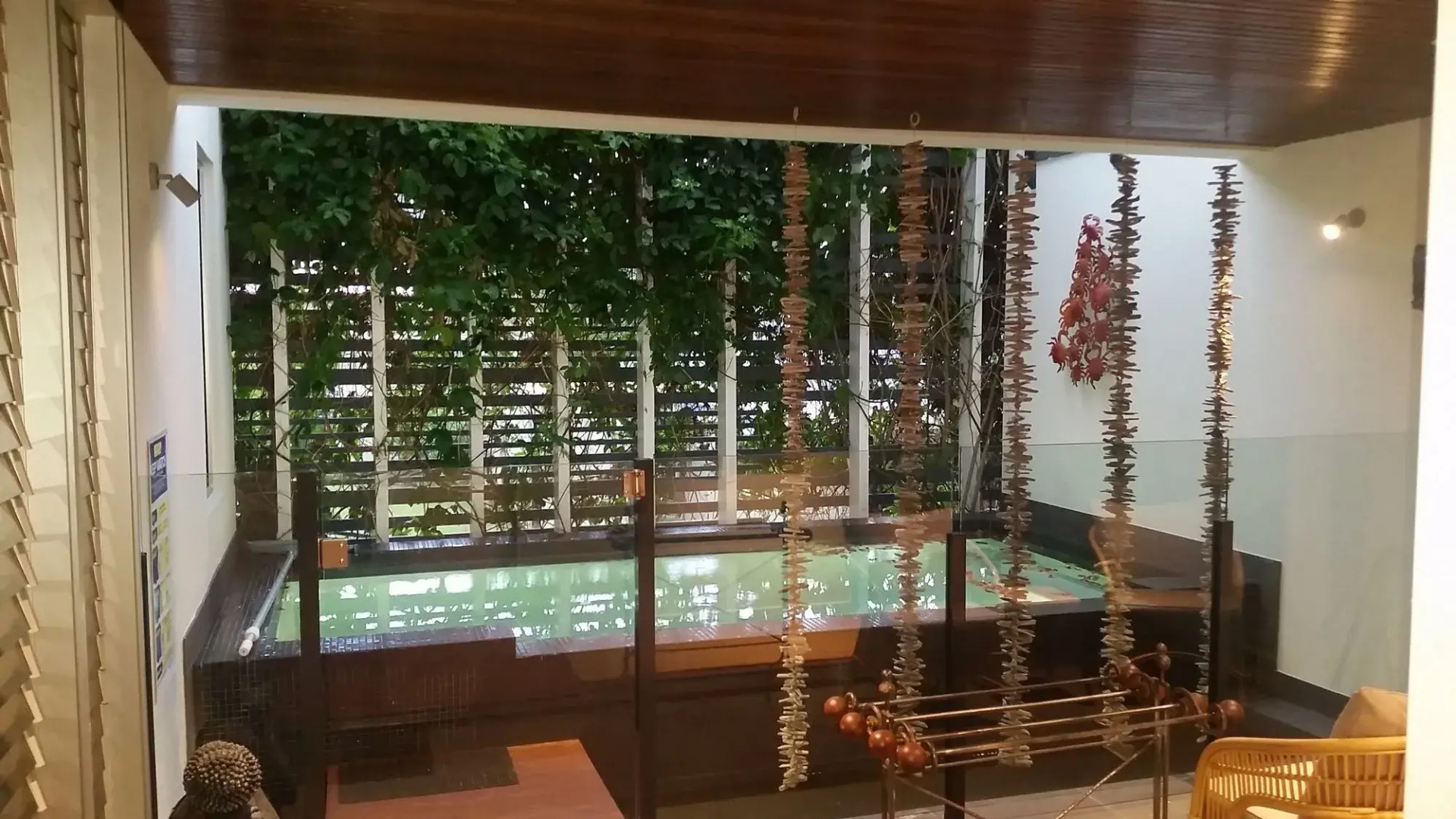 Sunrise Cove Holiday Apartments