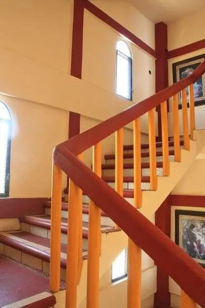 Hotel Marbella Playa Larga