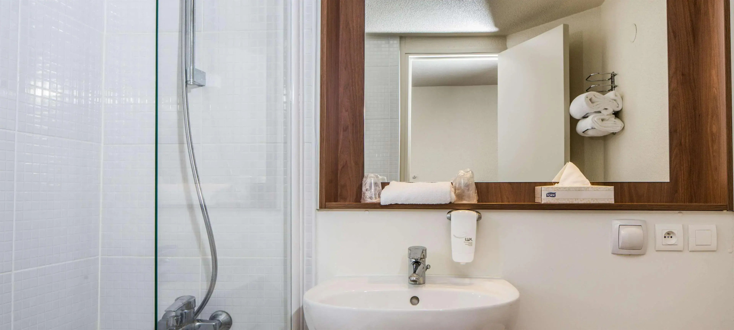 Kyriad Montargis - Amilly