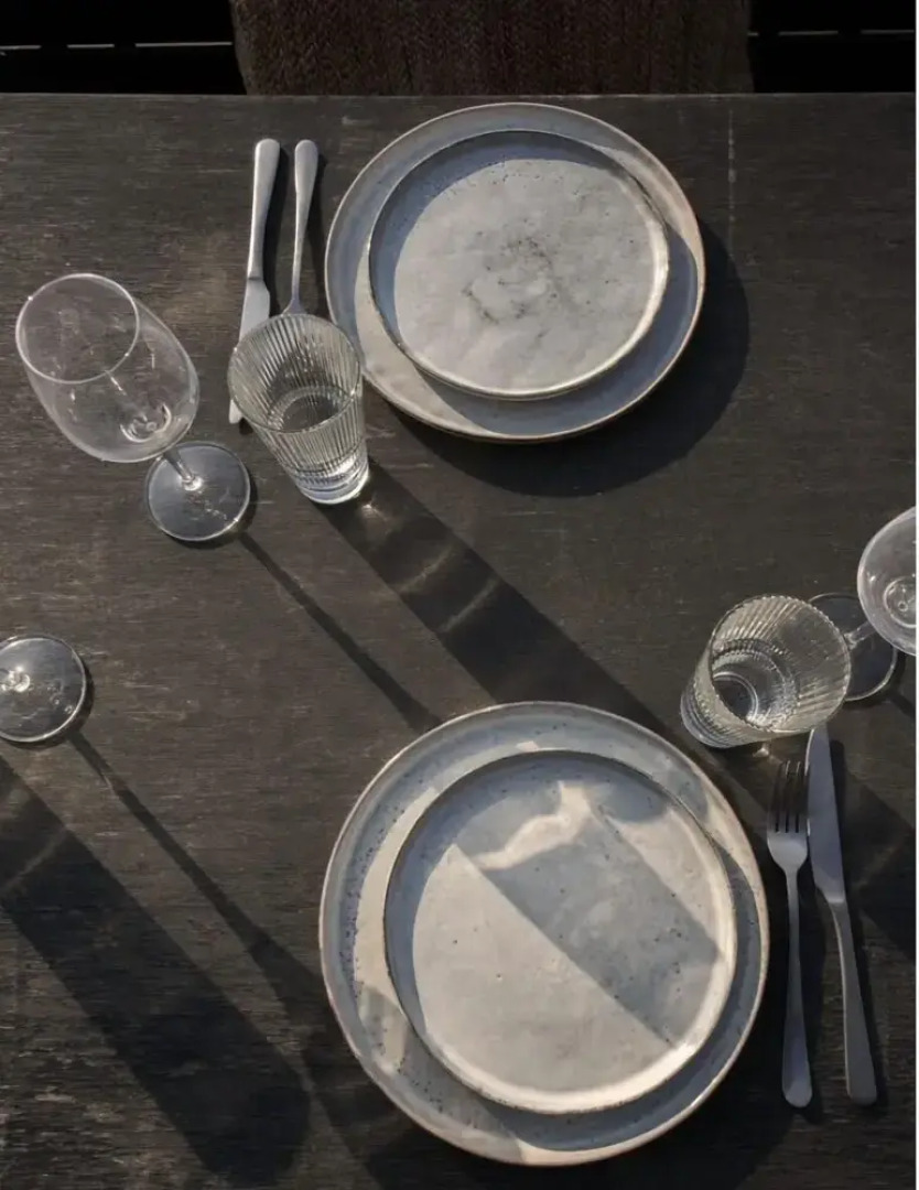 Poort Beach Boutique Apartments