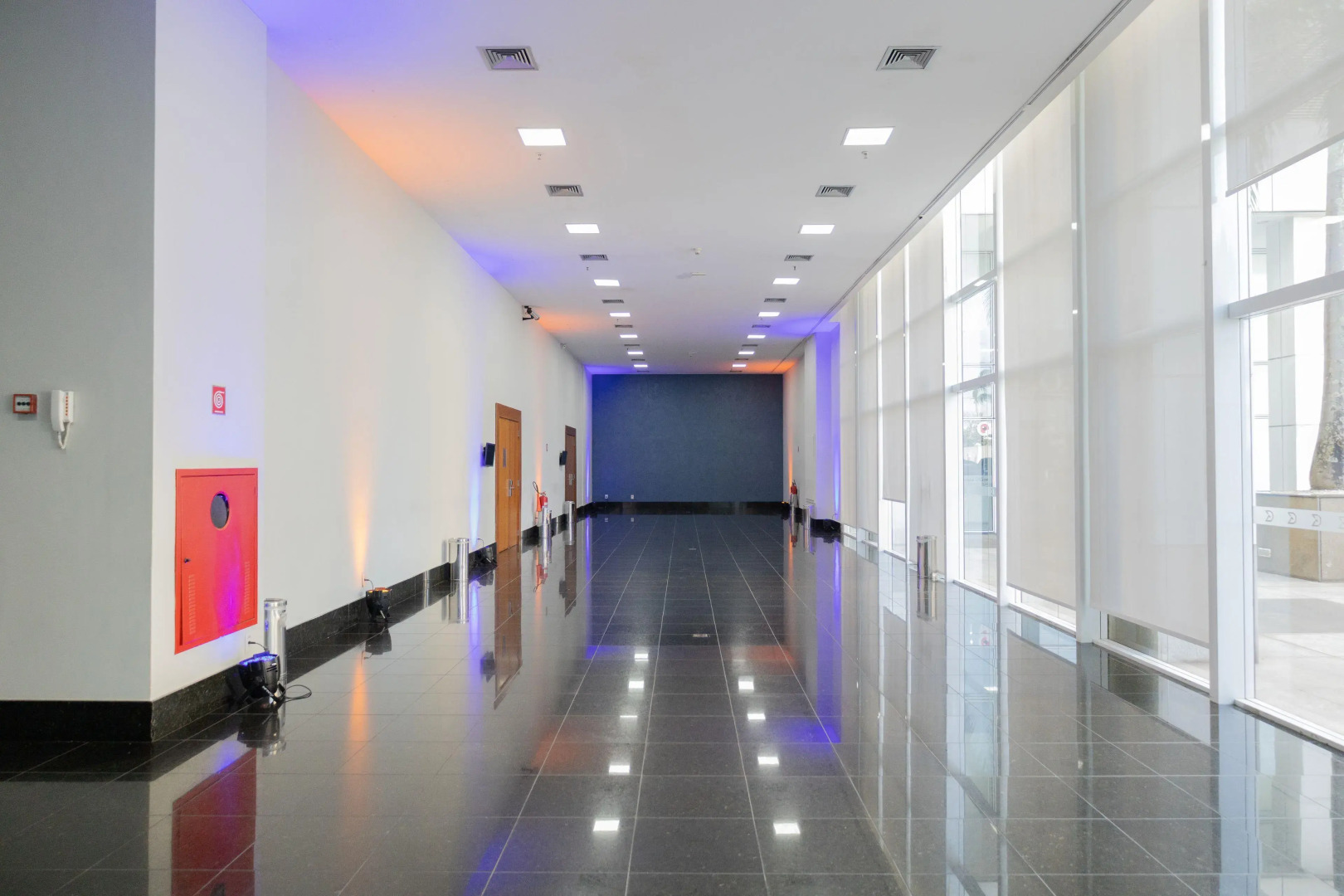 Golden Tulip Porto Vitória