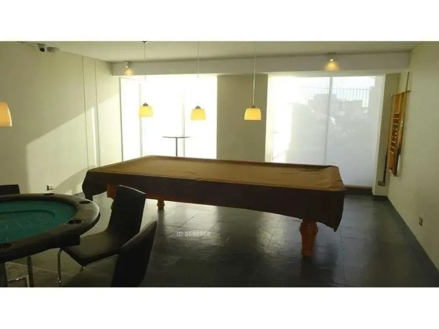 Departamento Miramar