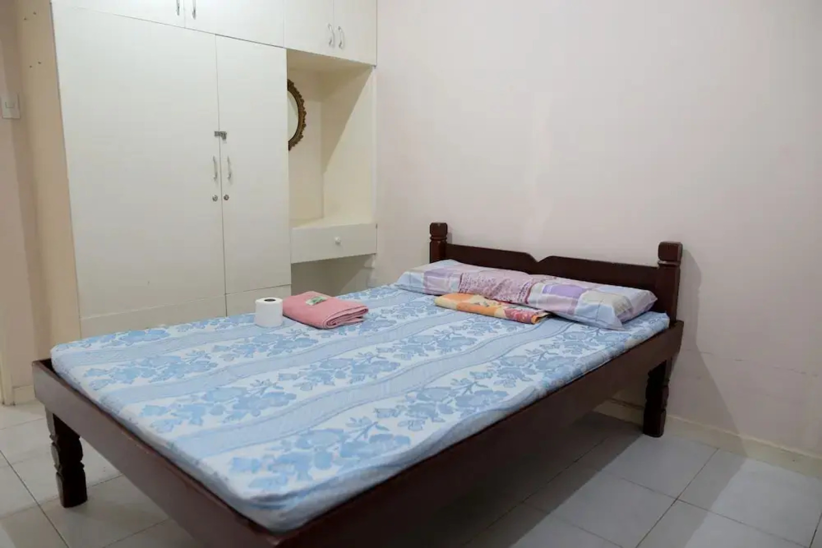 Luzmin BH - Cottages and Bungalows